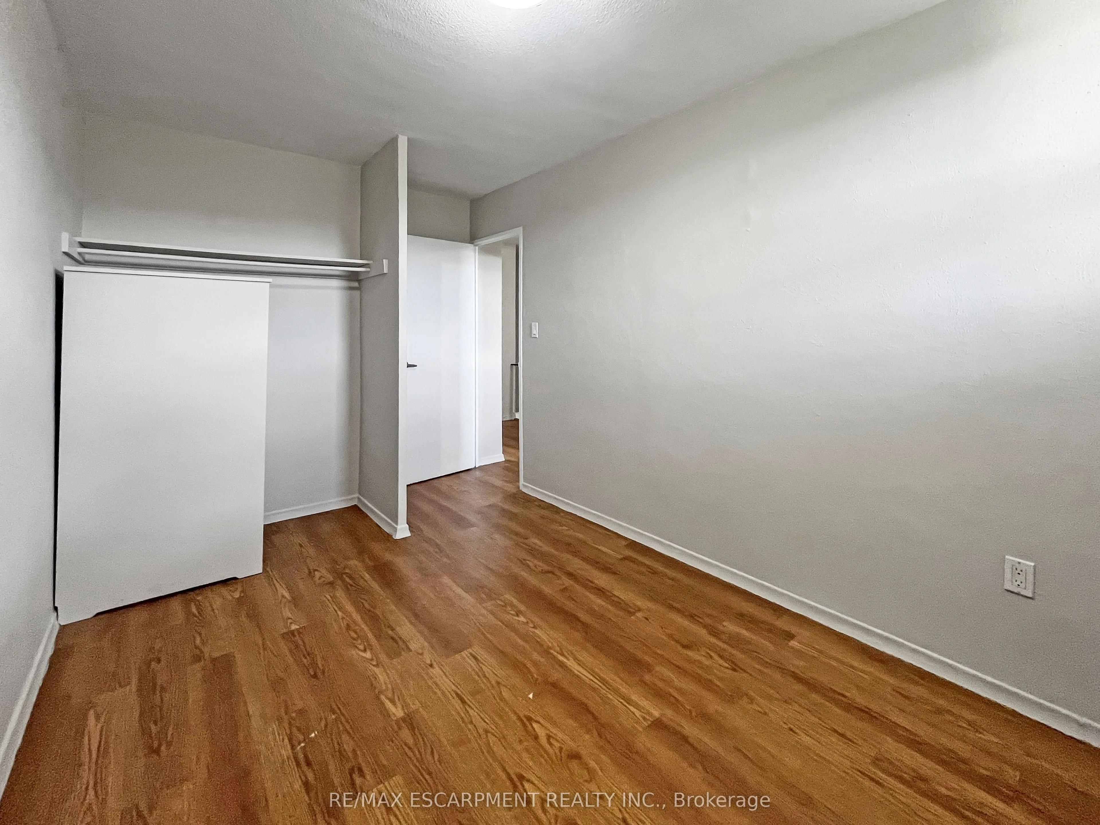 350 QUIGLEY Road, #315