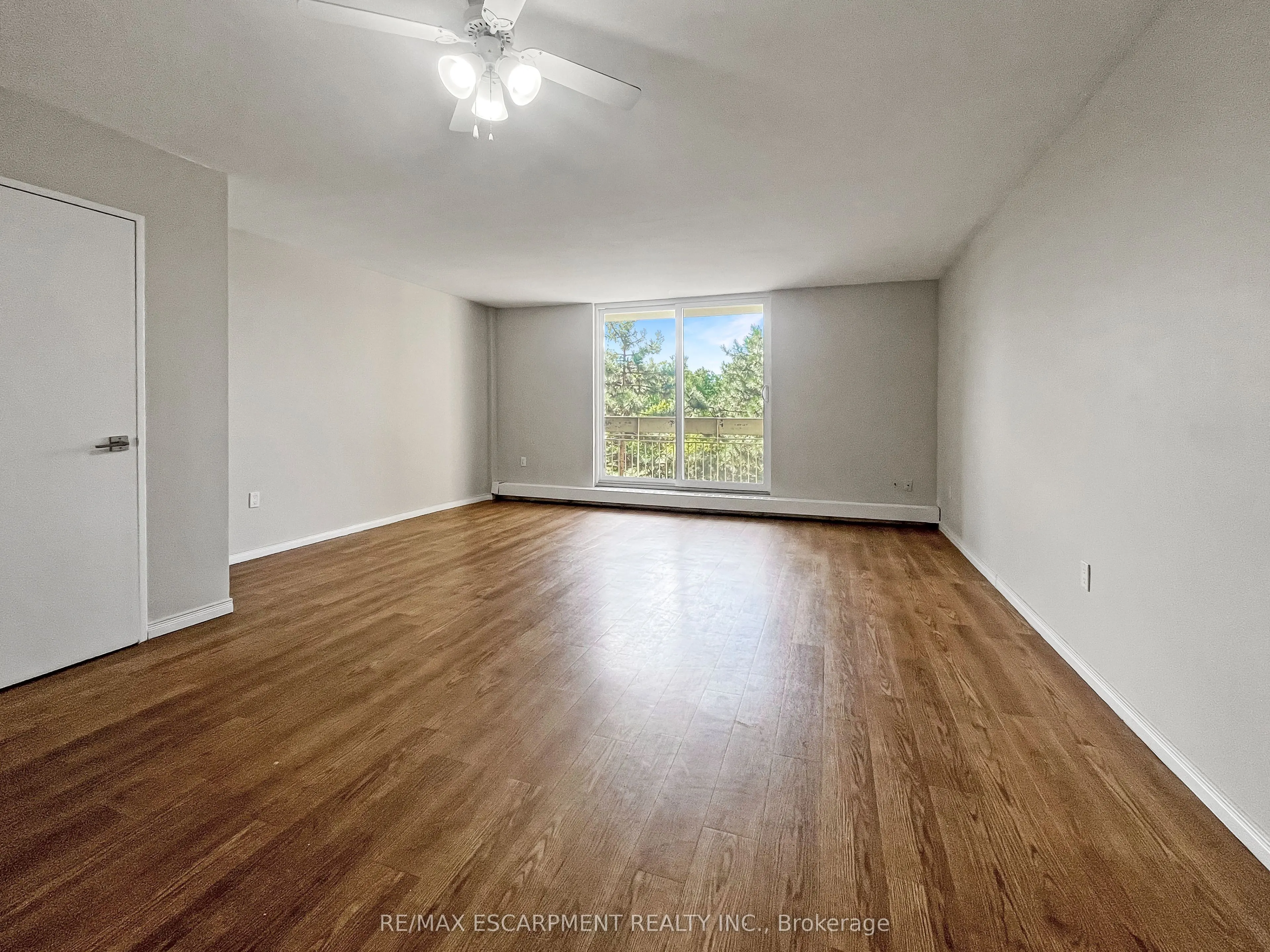 350 QUIGLEY Road, #315