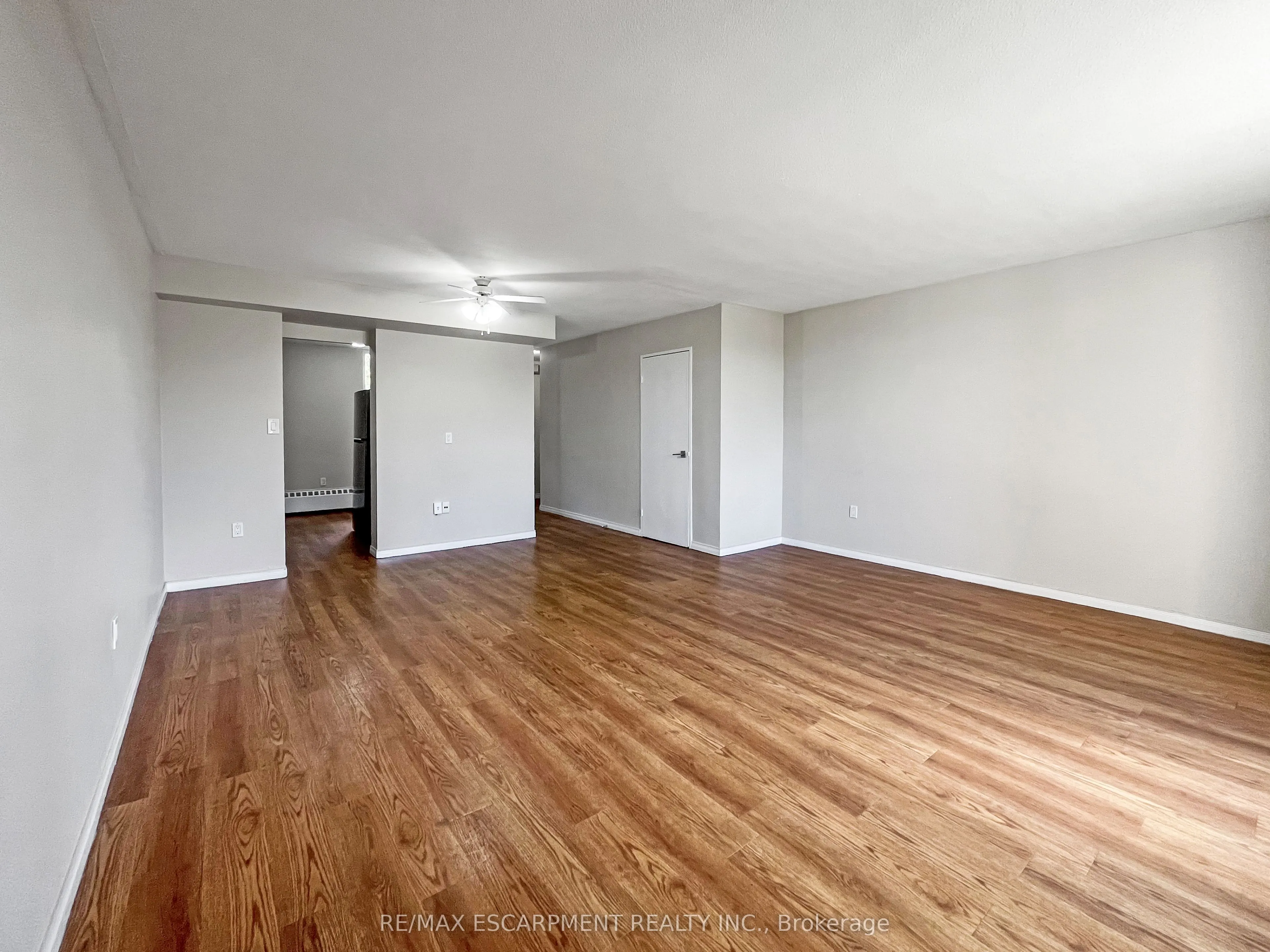 350 QUIGLEY Road, #315