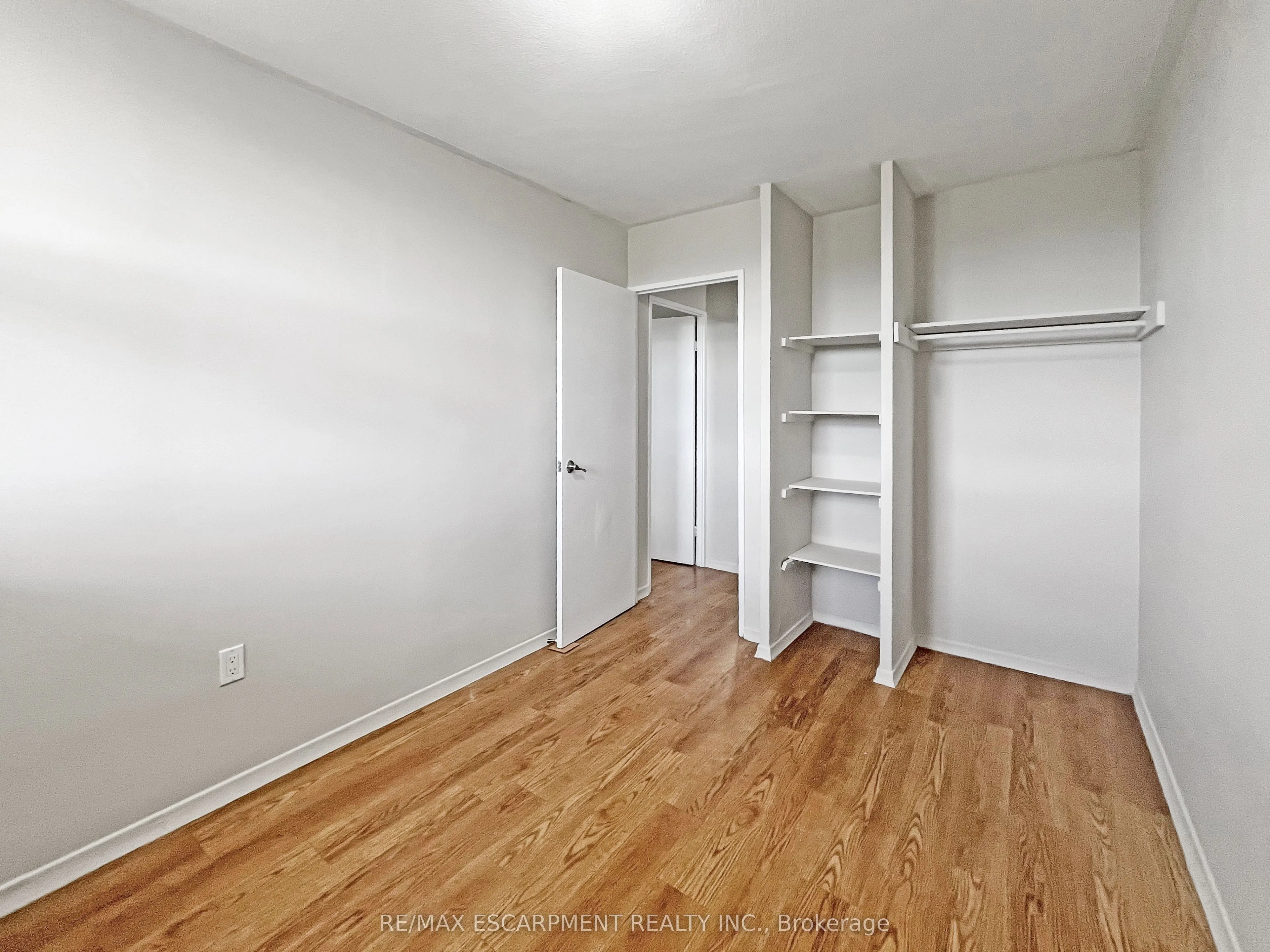 350 QUIGLEY Road, #315