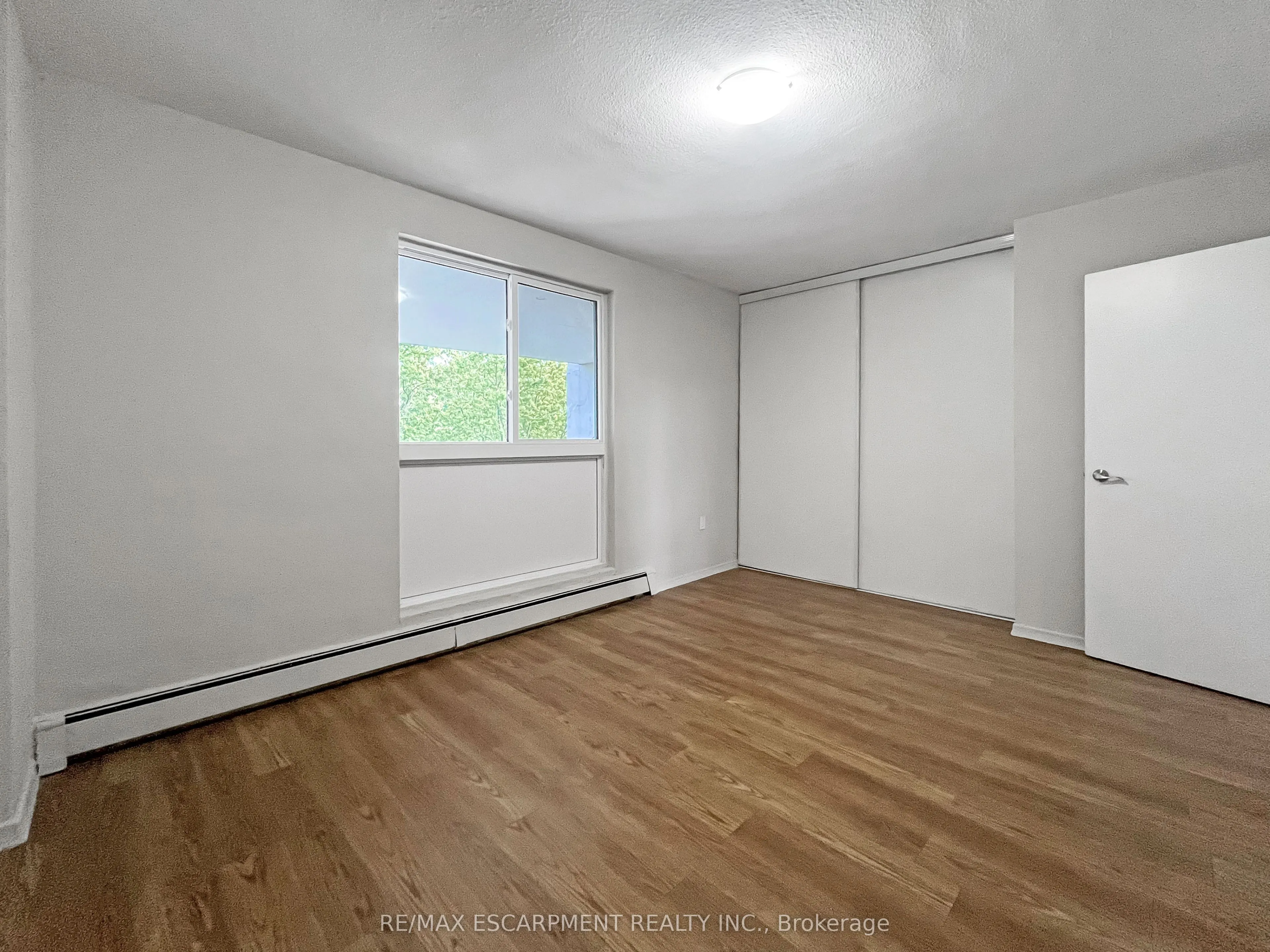 350 QUIGLEY Road, #315