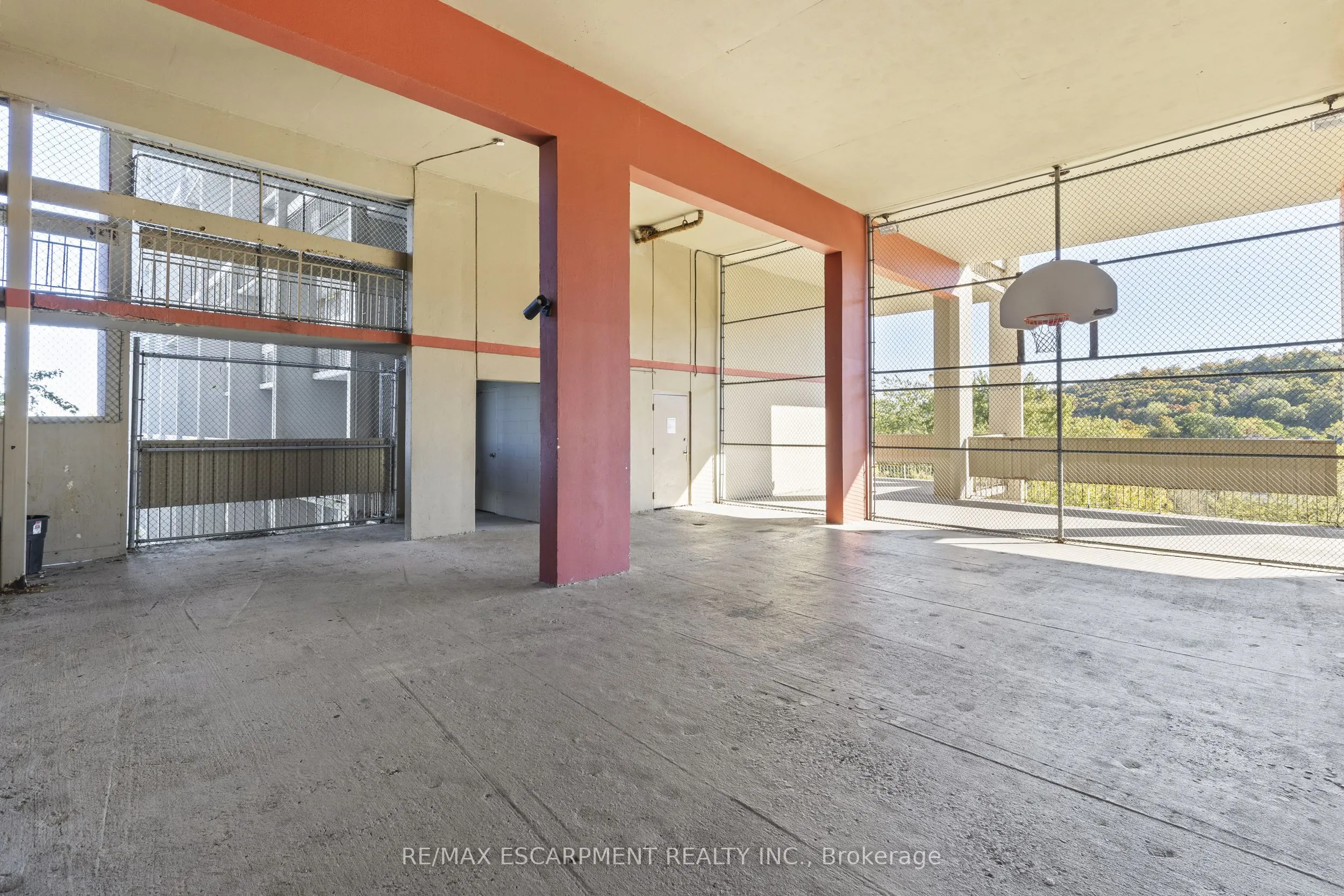 350 QUIGLEY Road, #315