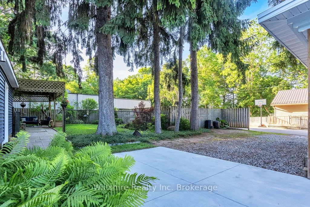 57 Potters Road