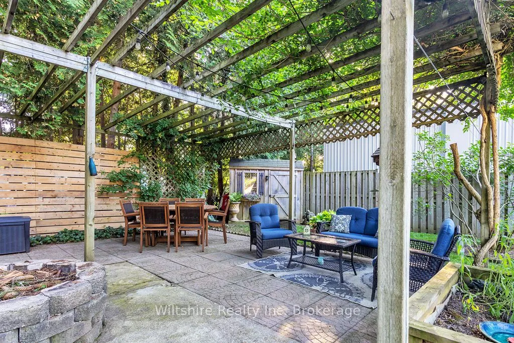 57 Potters Road