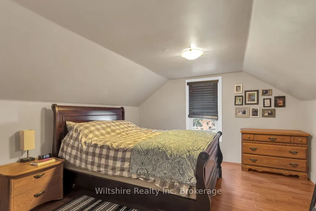 57 Potters Road