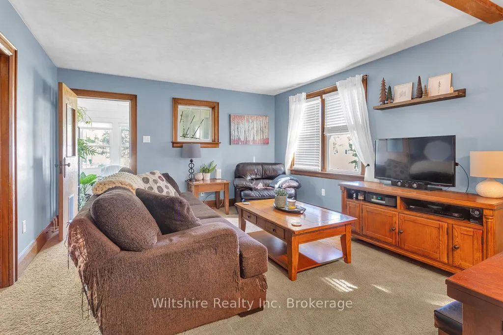 57 Potters Road