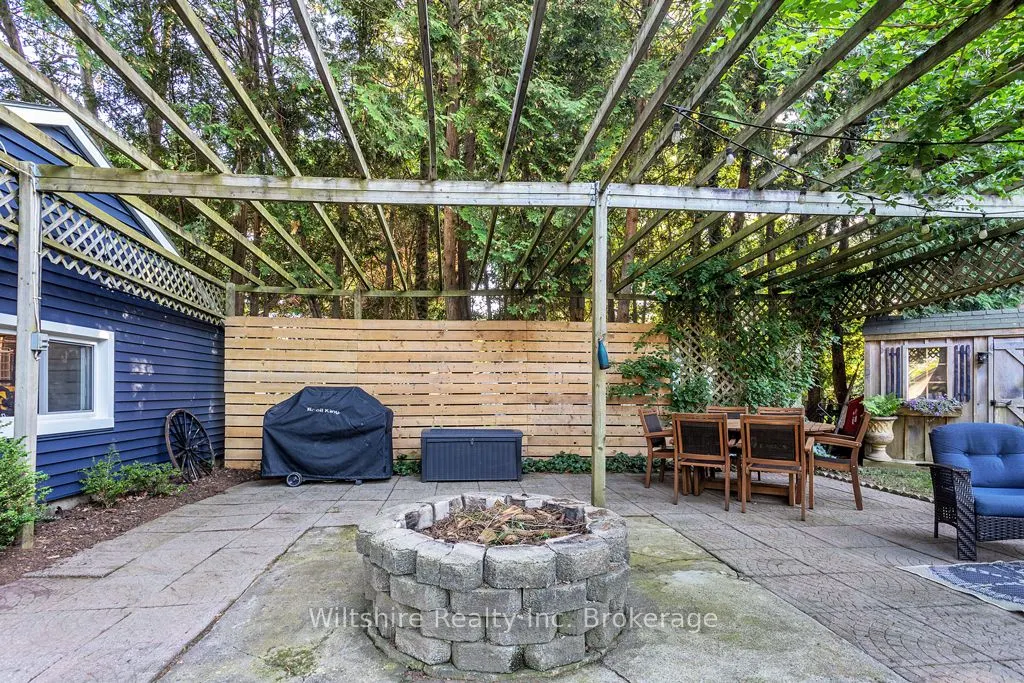 57 Potters Road