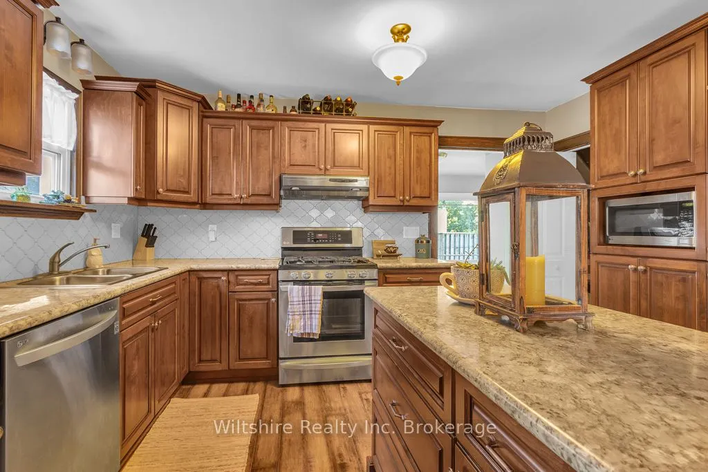 57 Potters Road