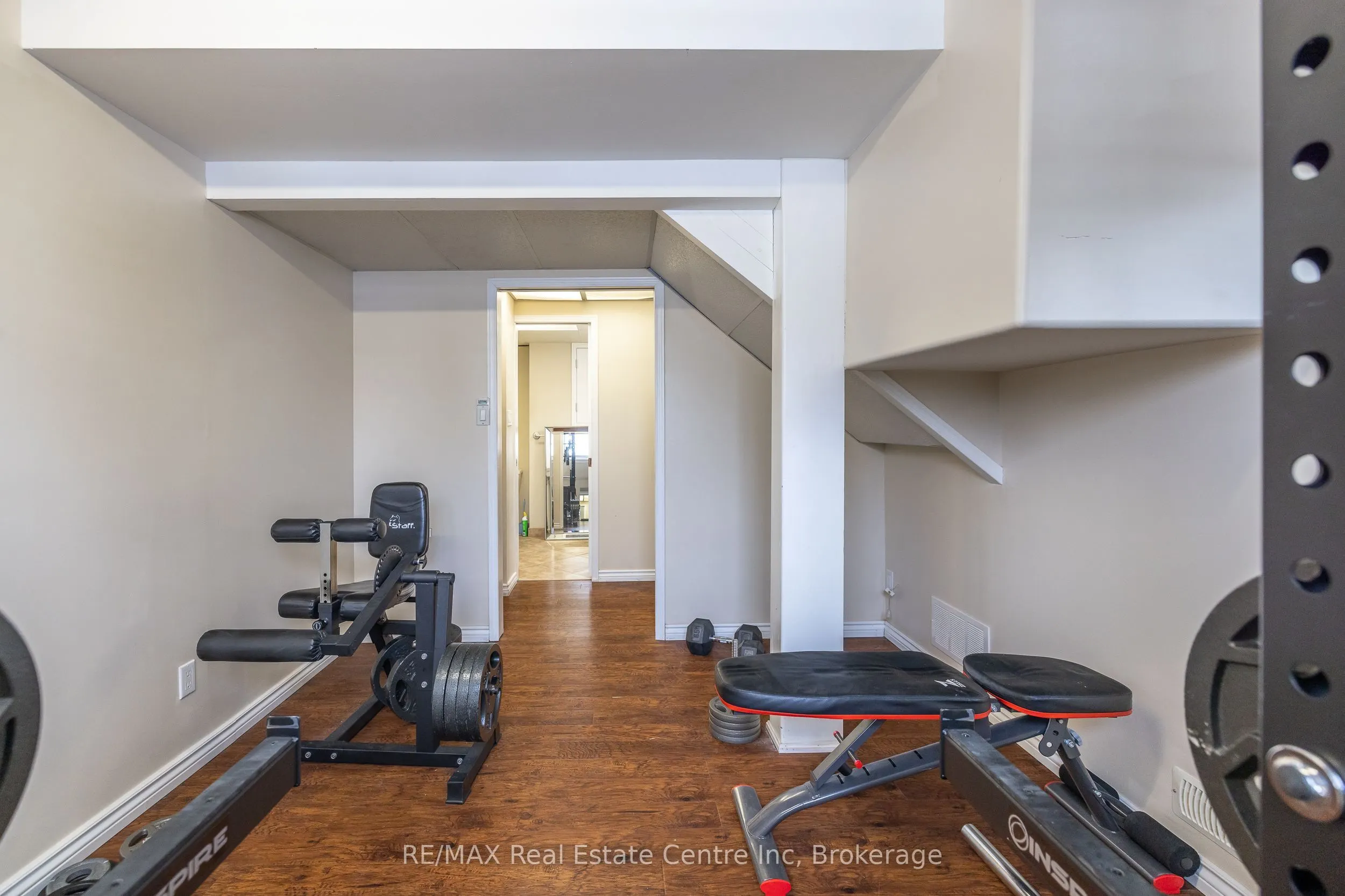461 Strasburg Road