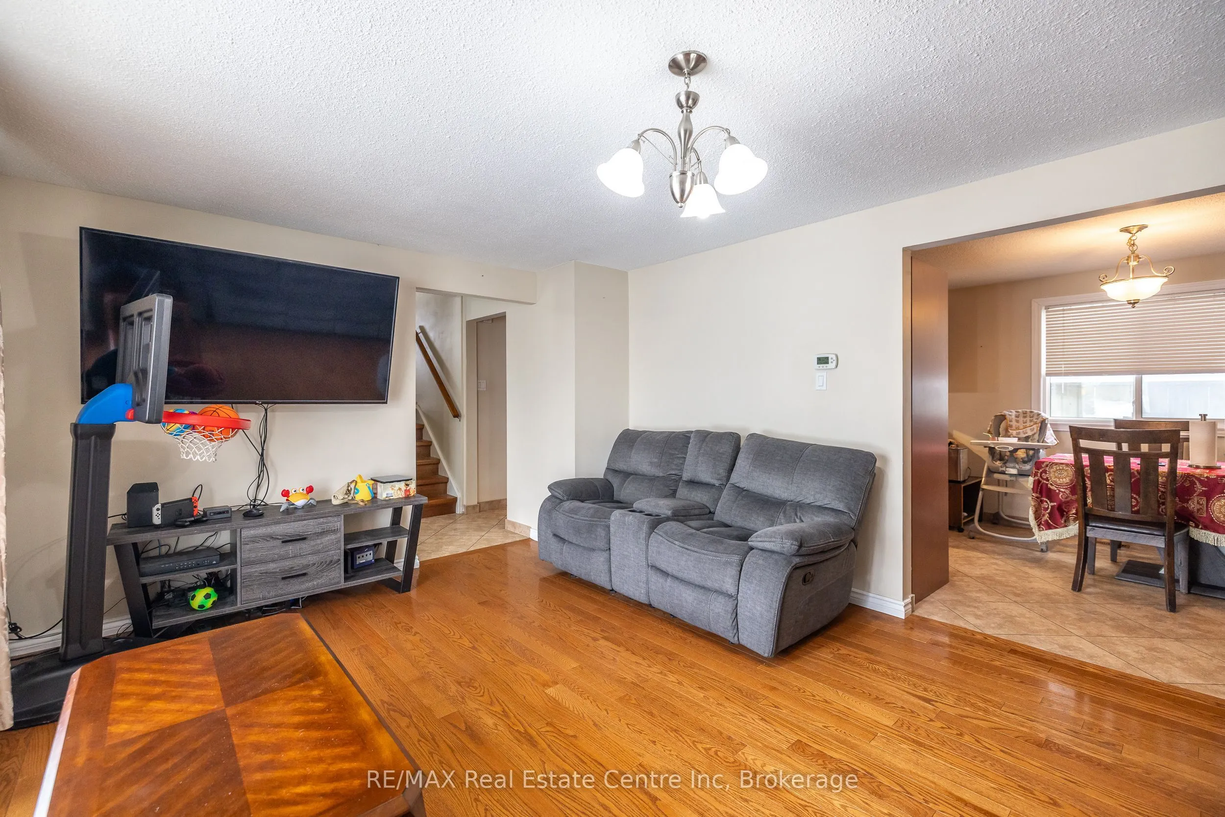 461 Strasburg Road