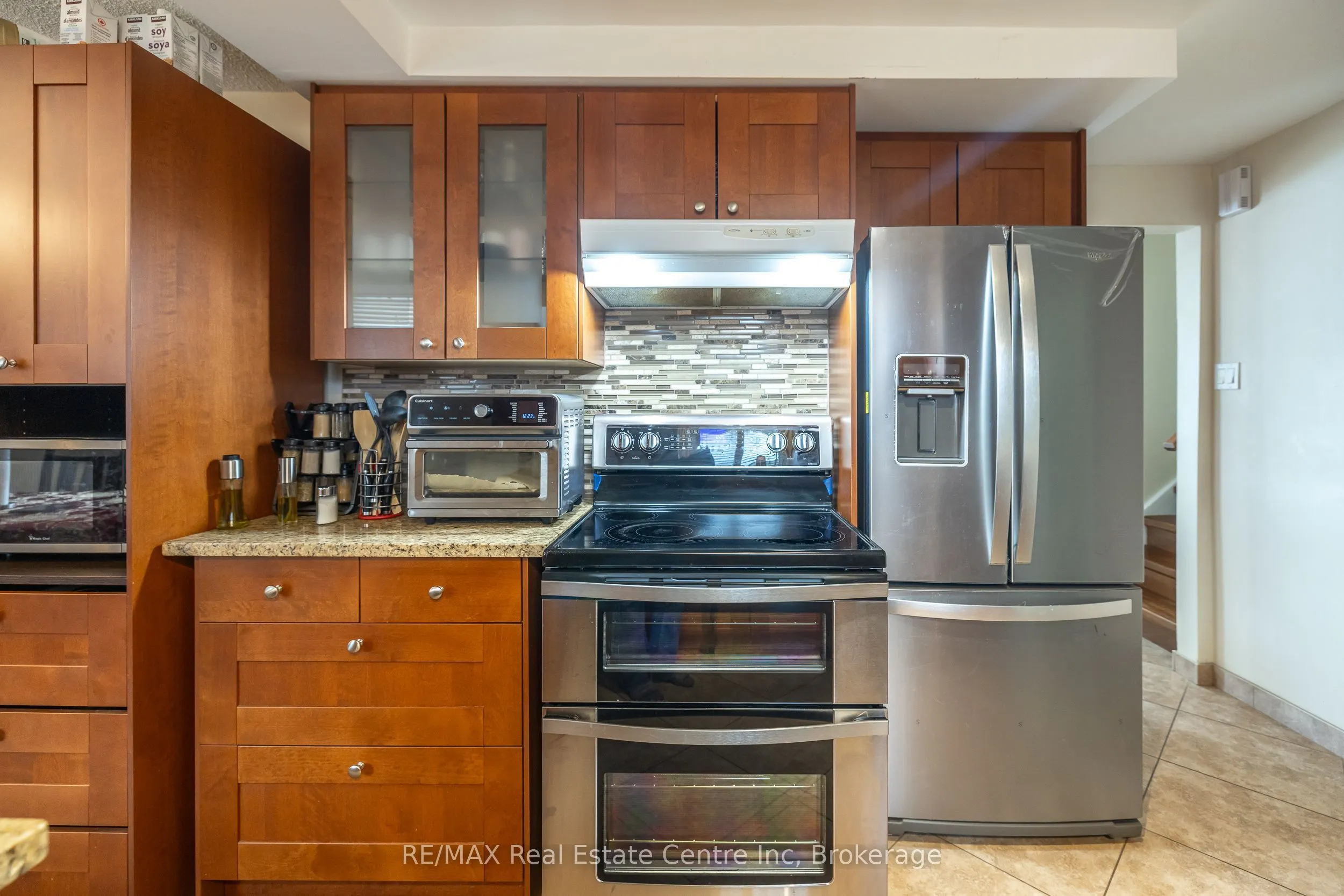 461 Strasburg Road