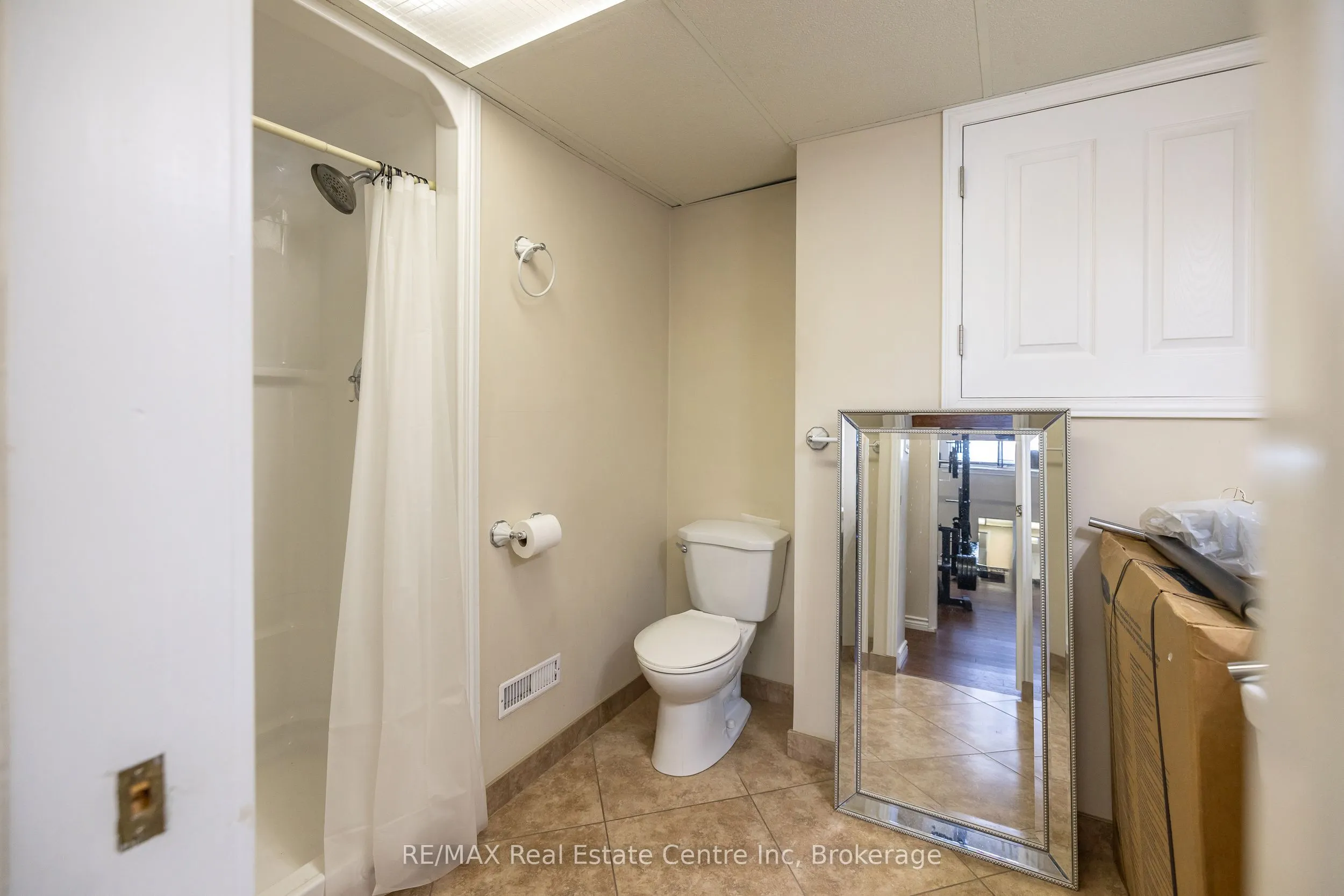 461 Strasburg Road
