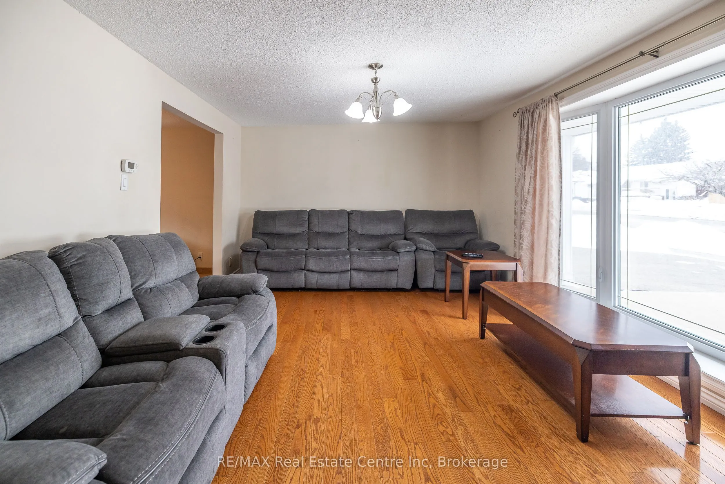 461 Strasburg Road