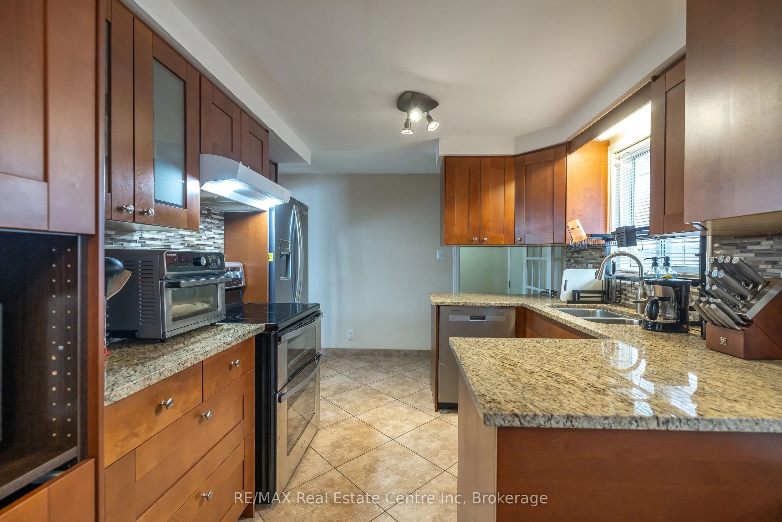 461 Strasburg Road