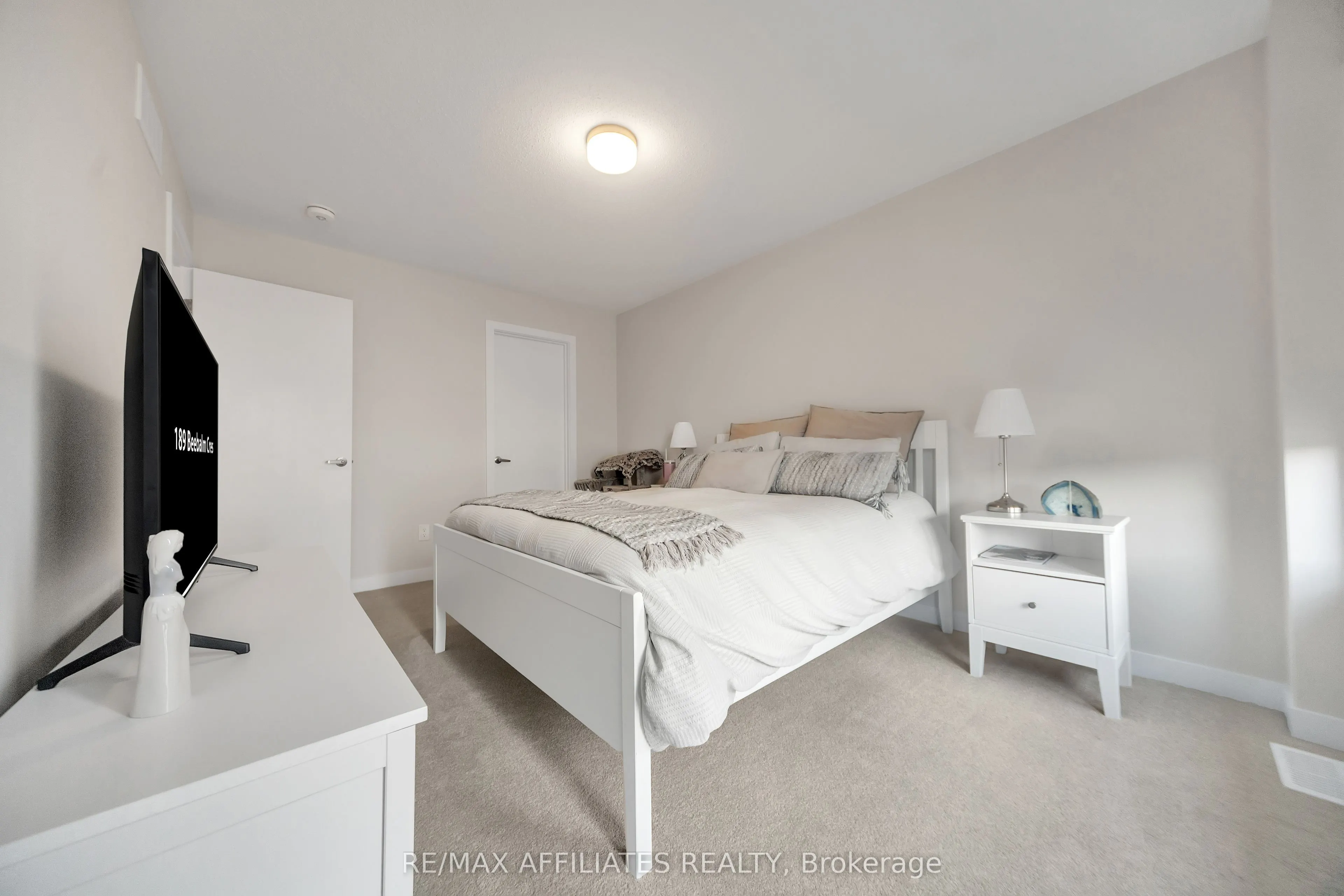 189 Beebalm Crescent
