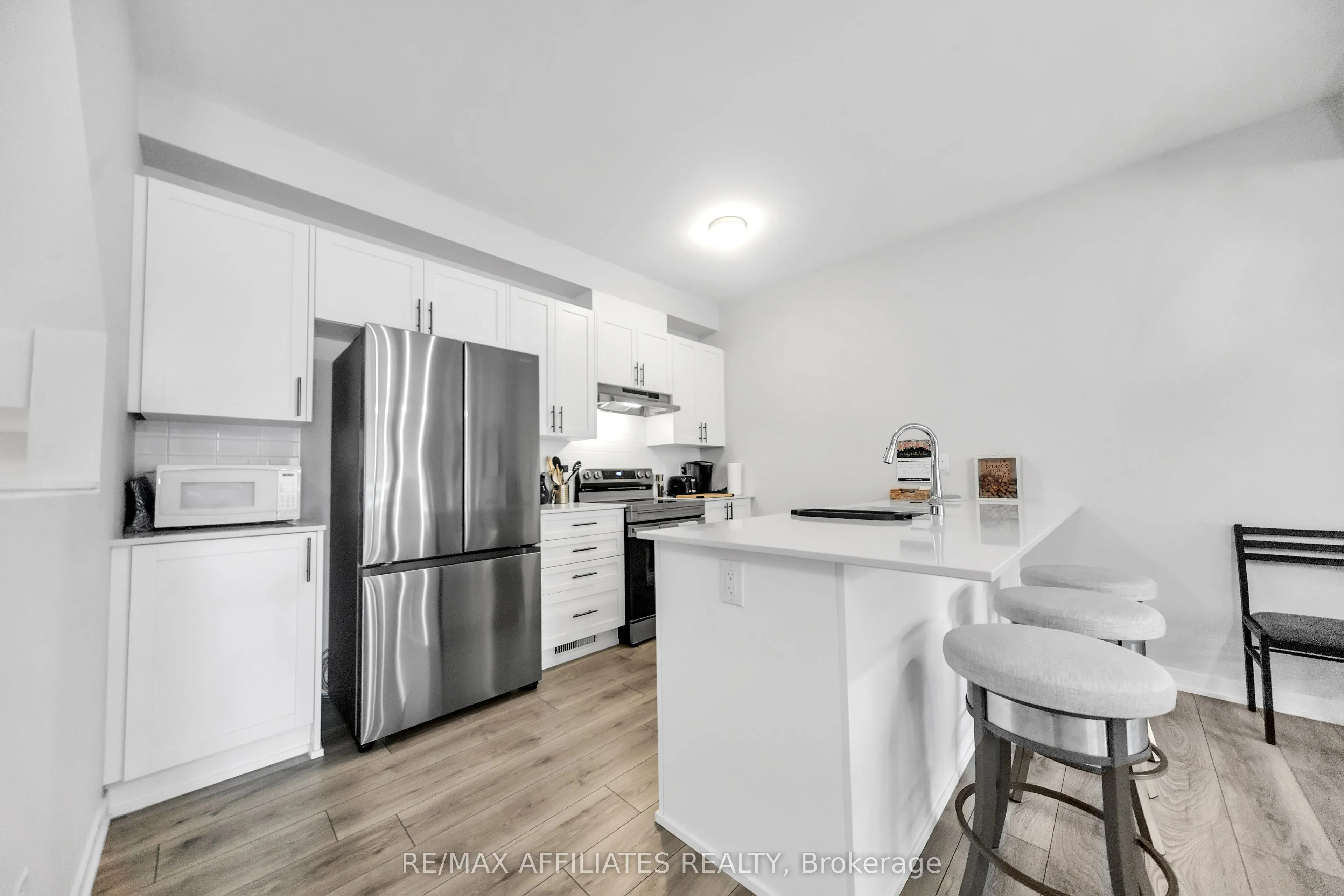 189 Beebalm Crescent
