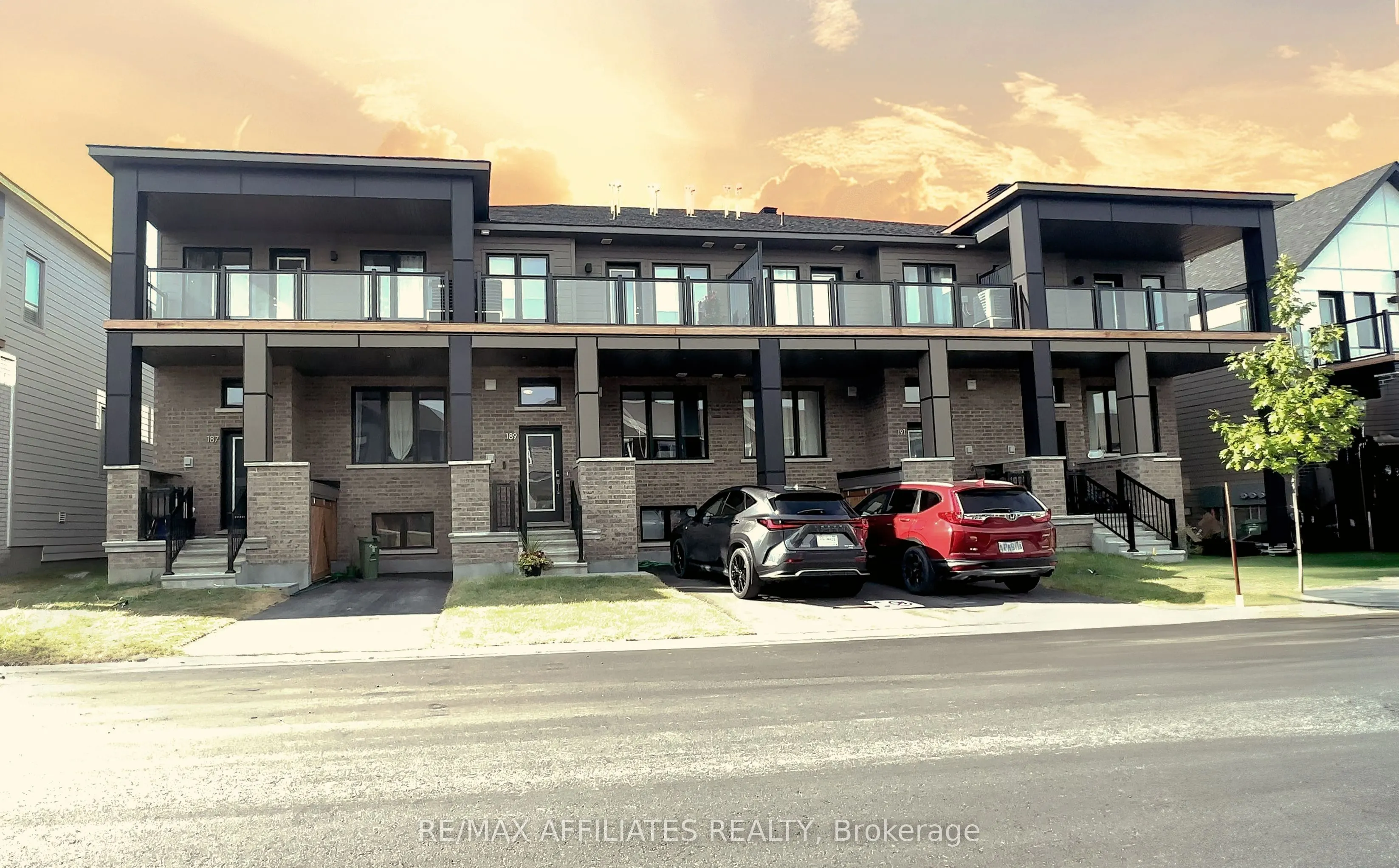 189 Beebalm Crescent