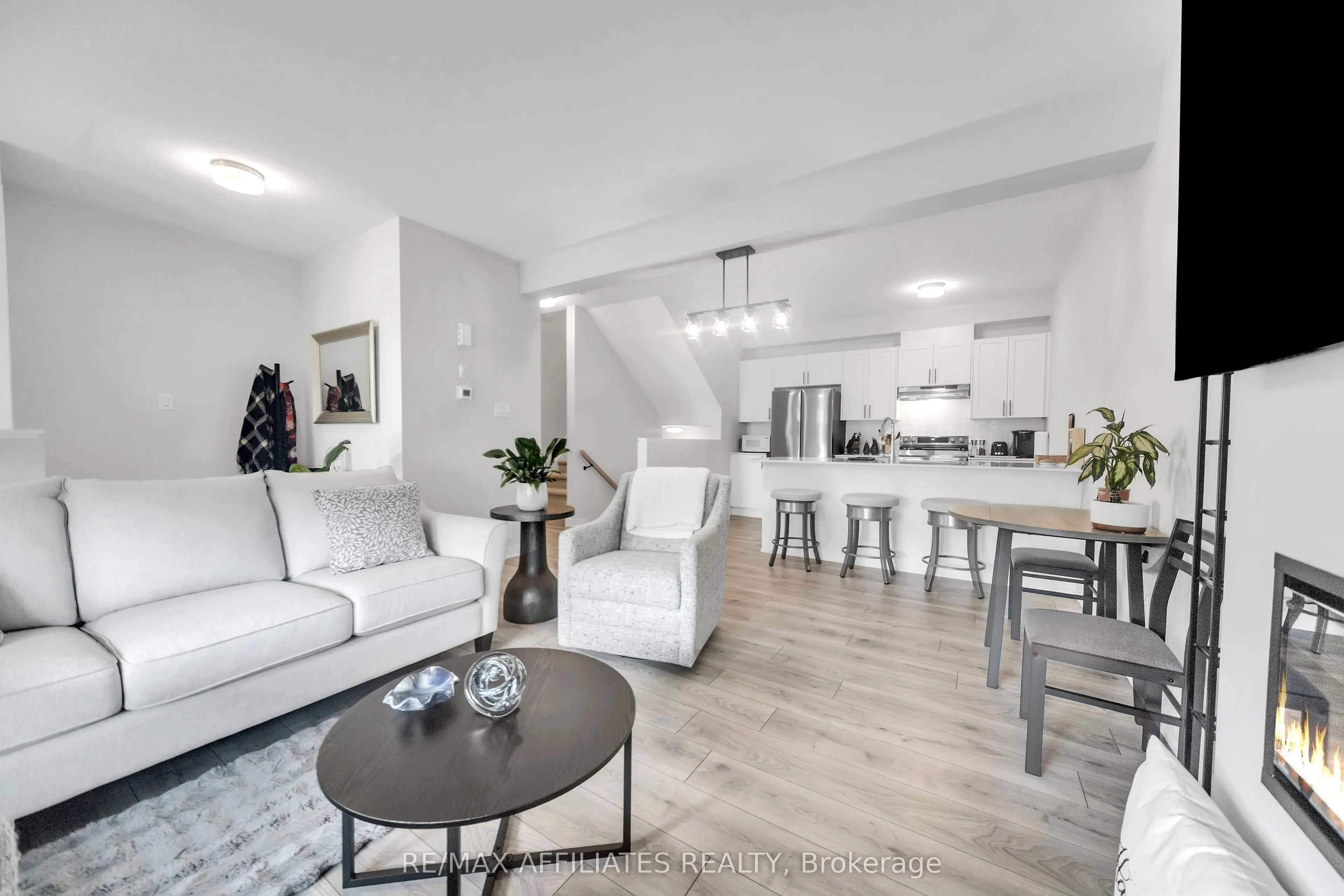 189 Beebalm Crescent
