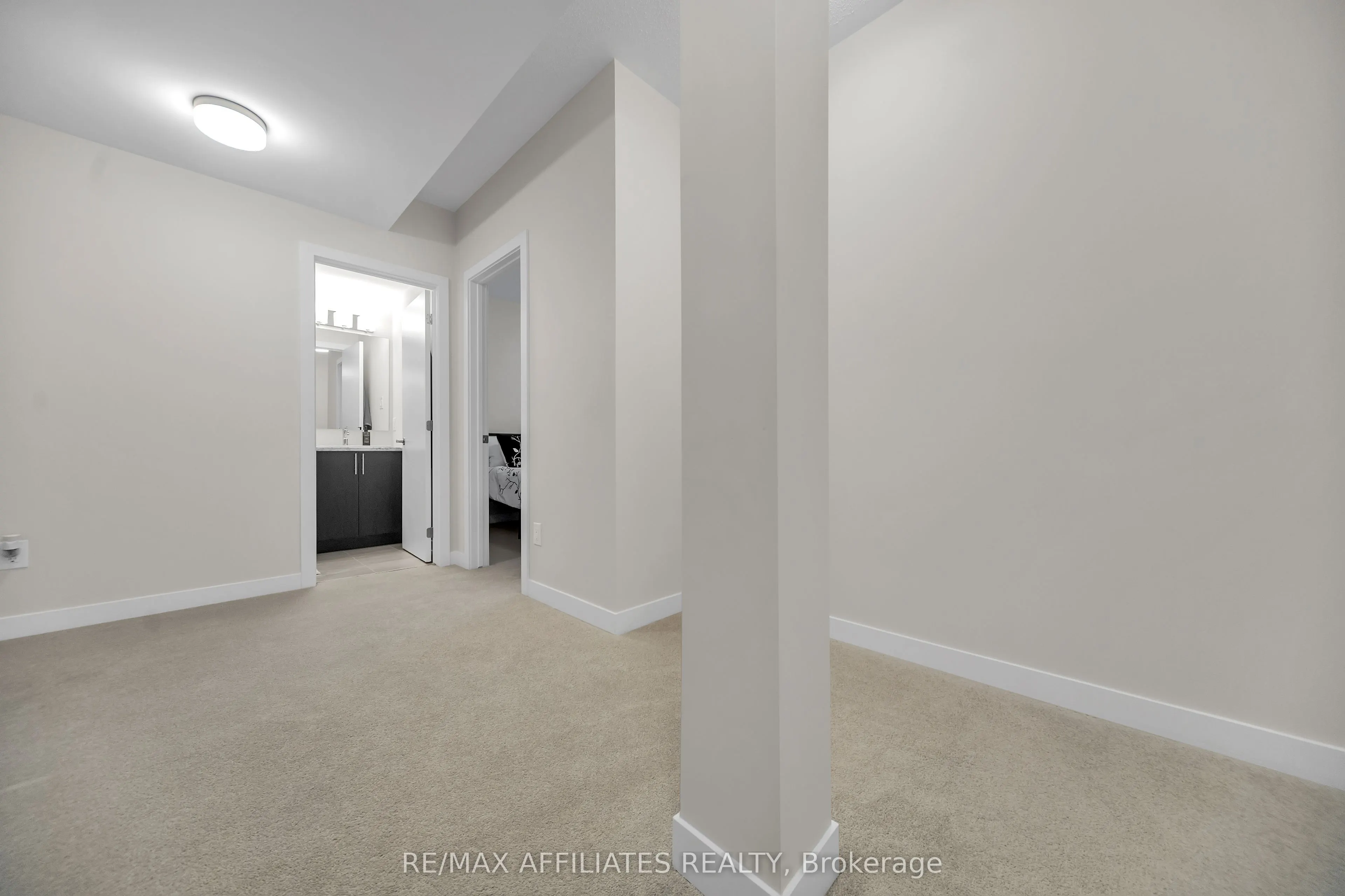 189 Beebalm Crescent