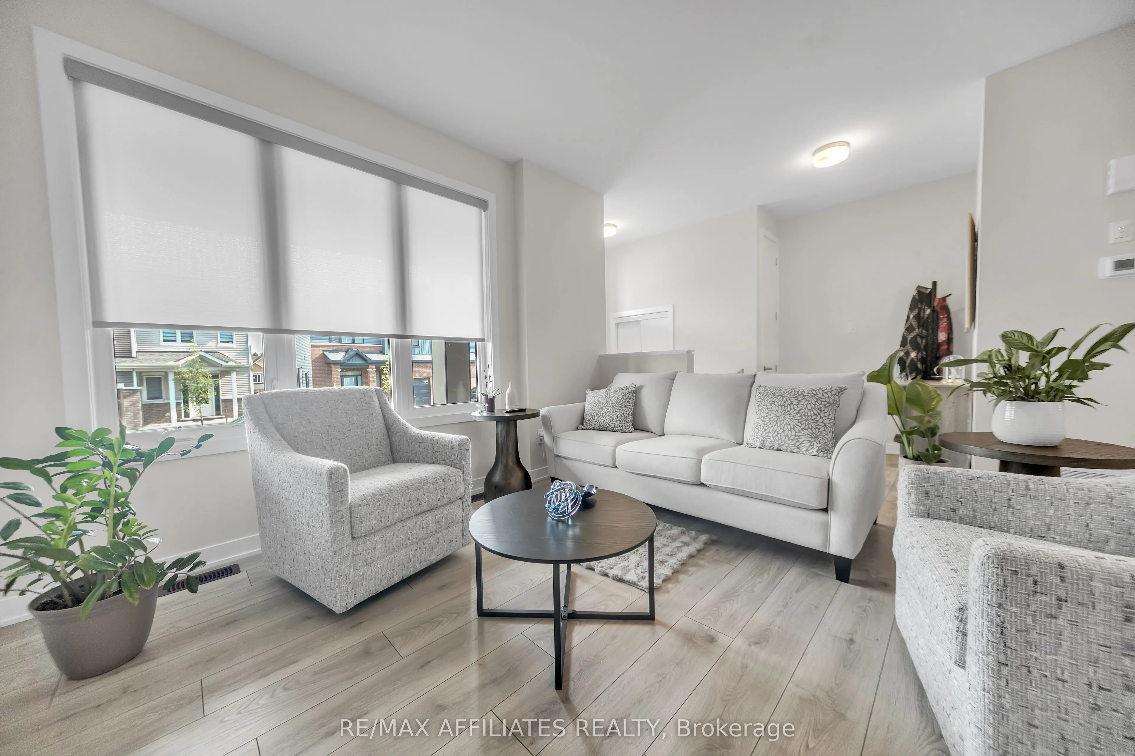 189 Beebalm Crescent