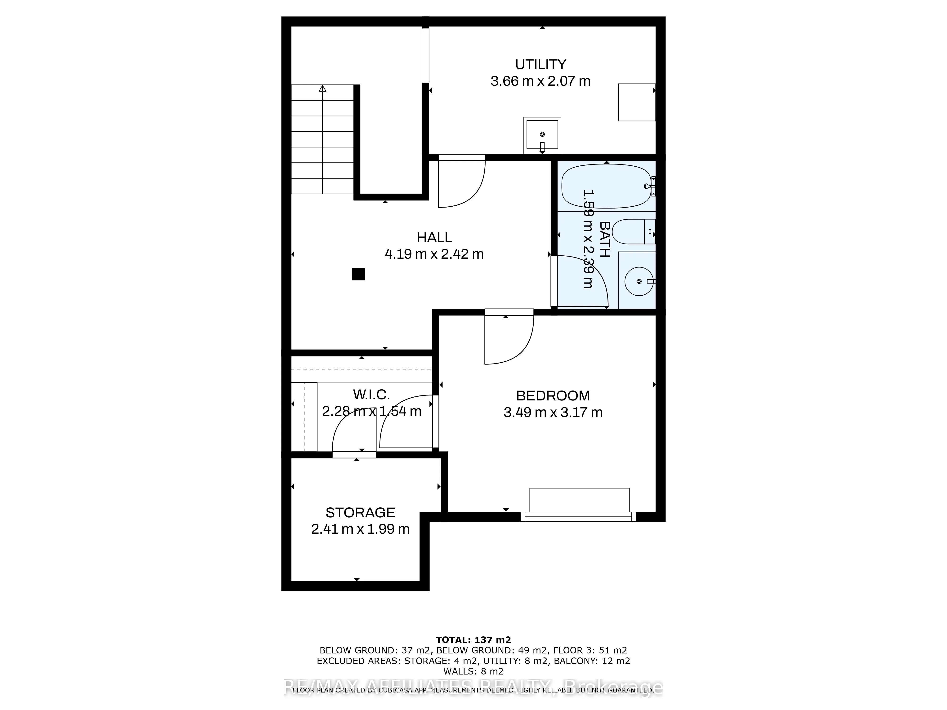 189 Beebalm Crescent