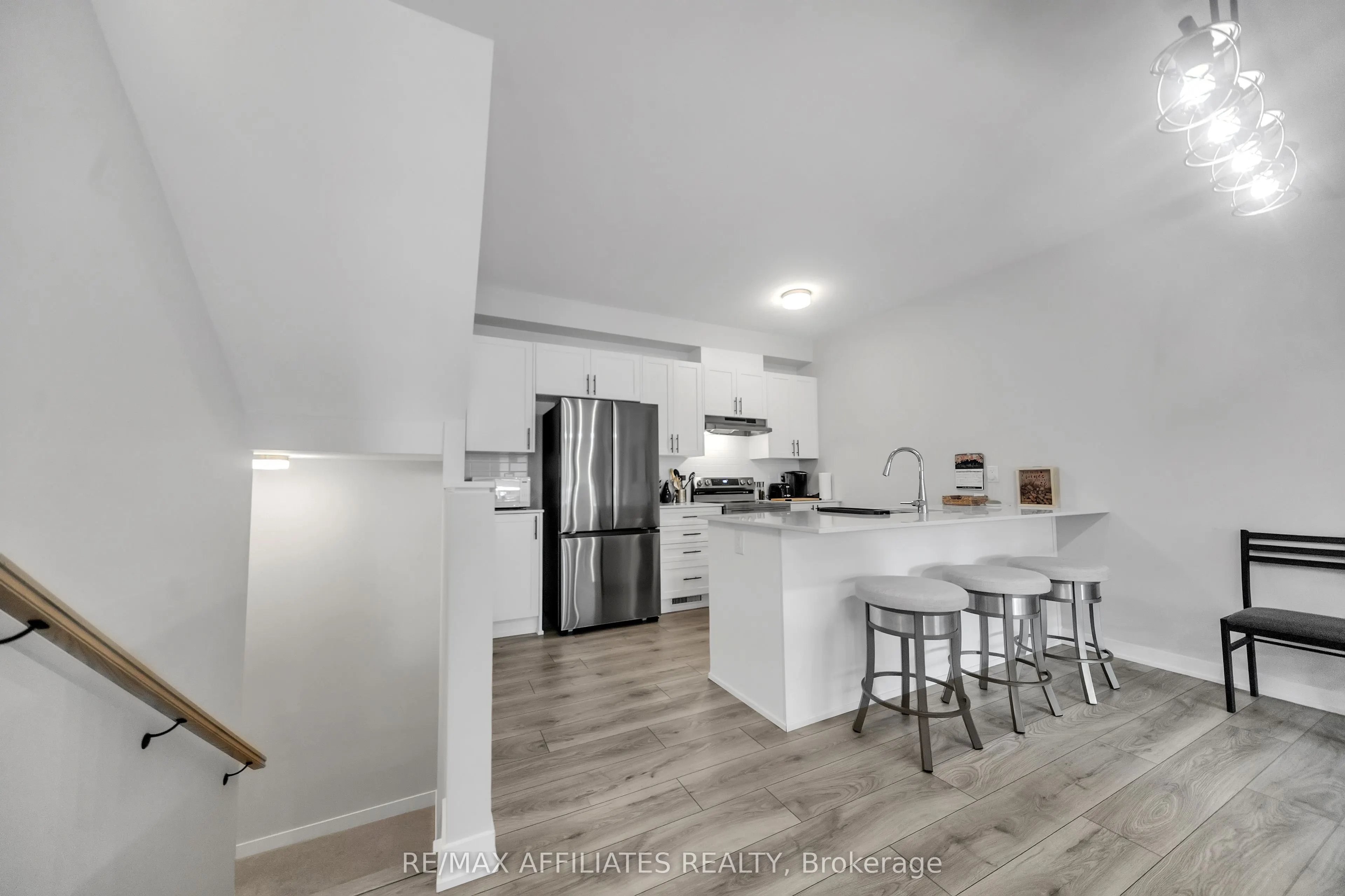189 Beebalm Crescent