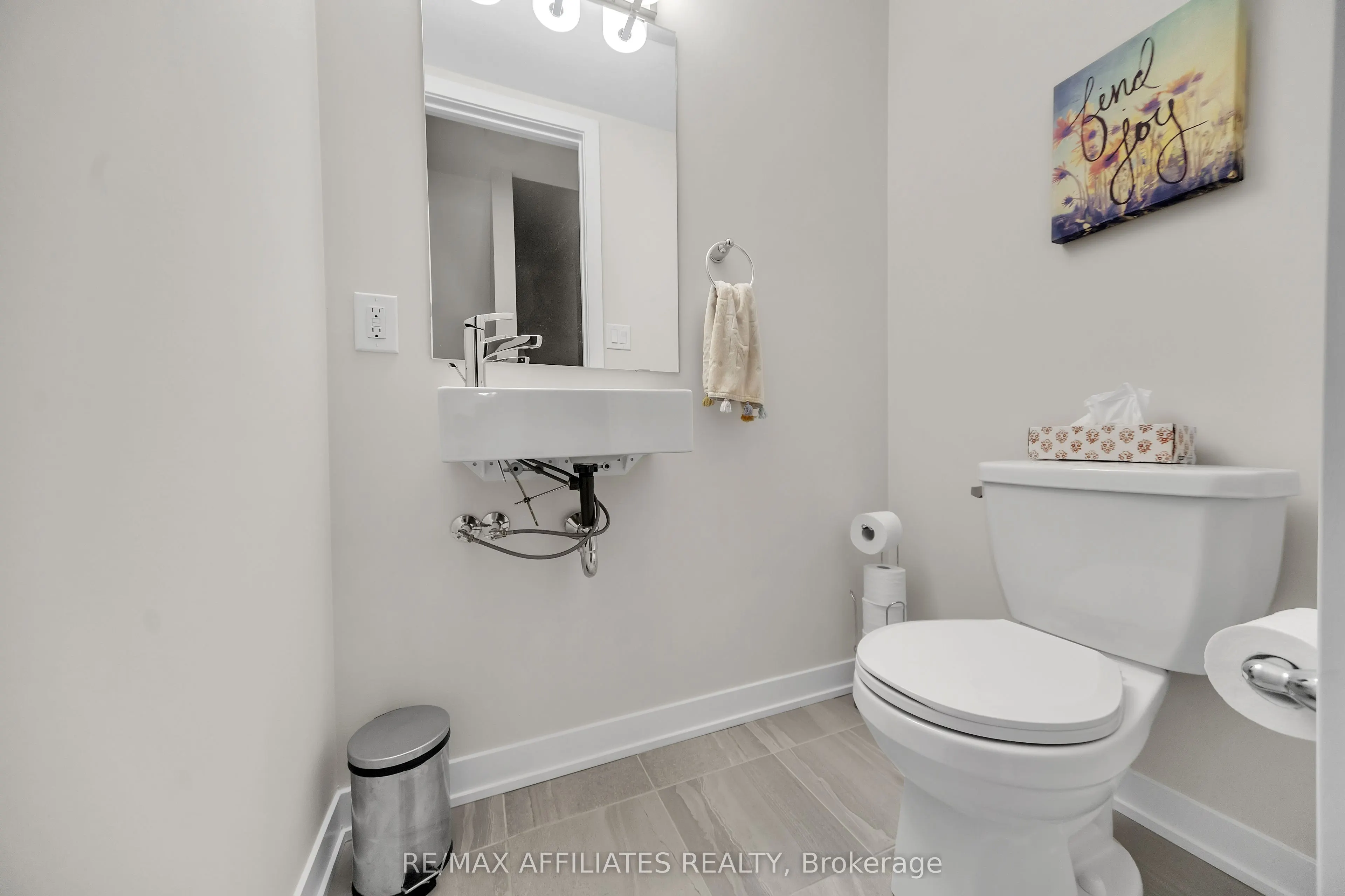 189 Beebalm Crescent