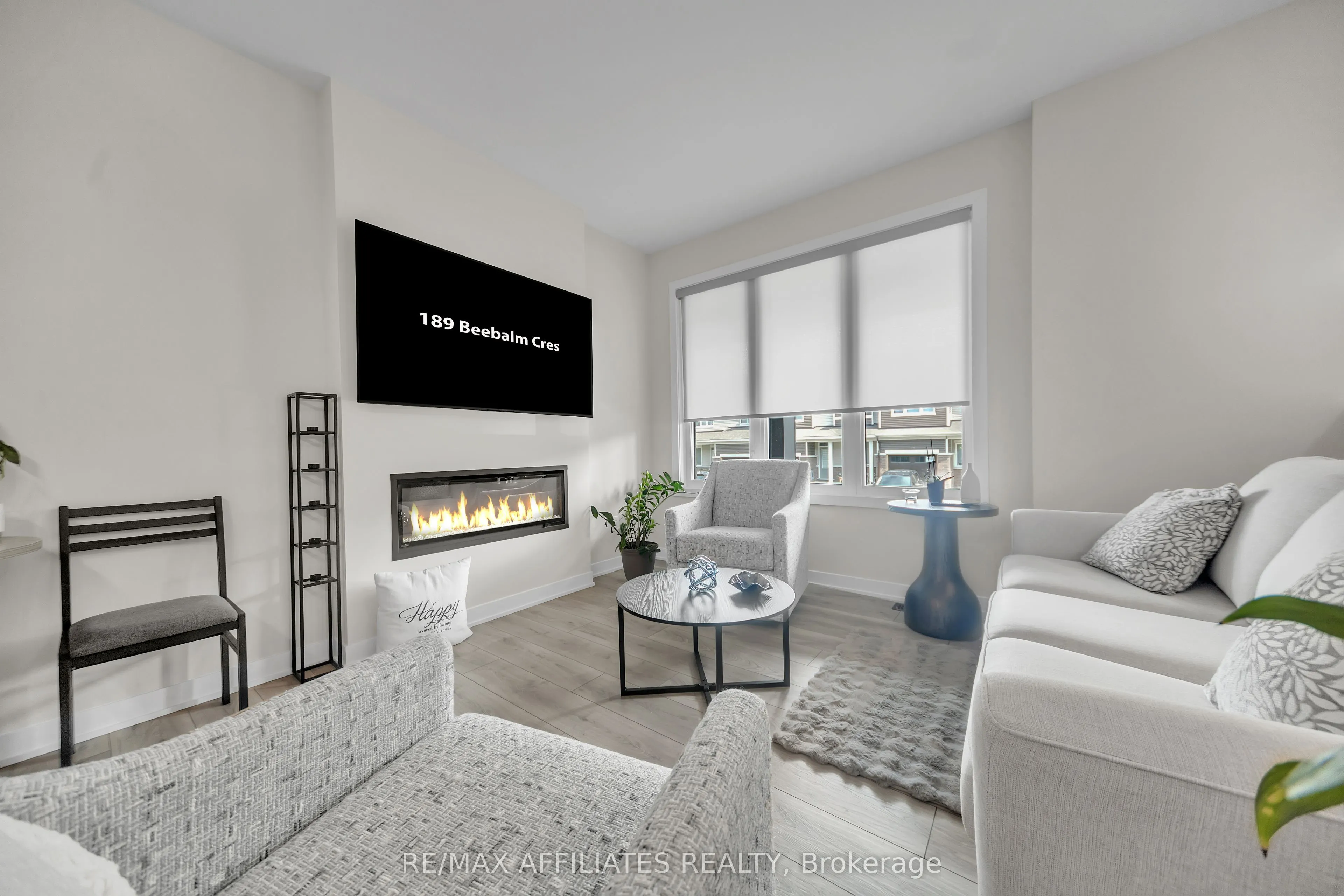 189 Beebalm Crescent