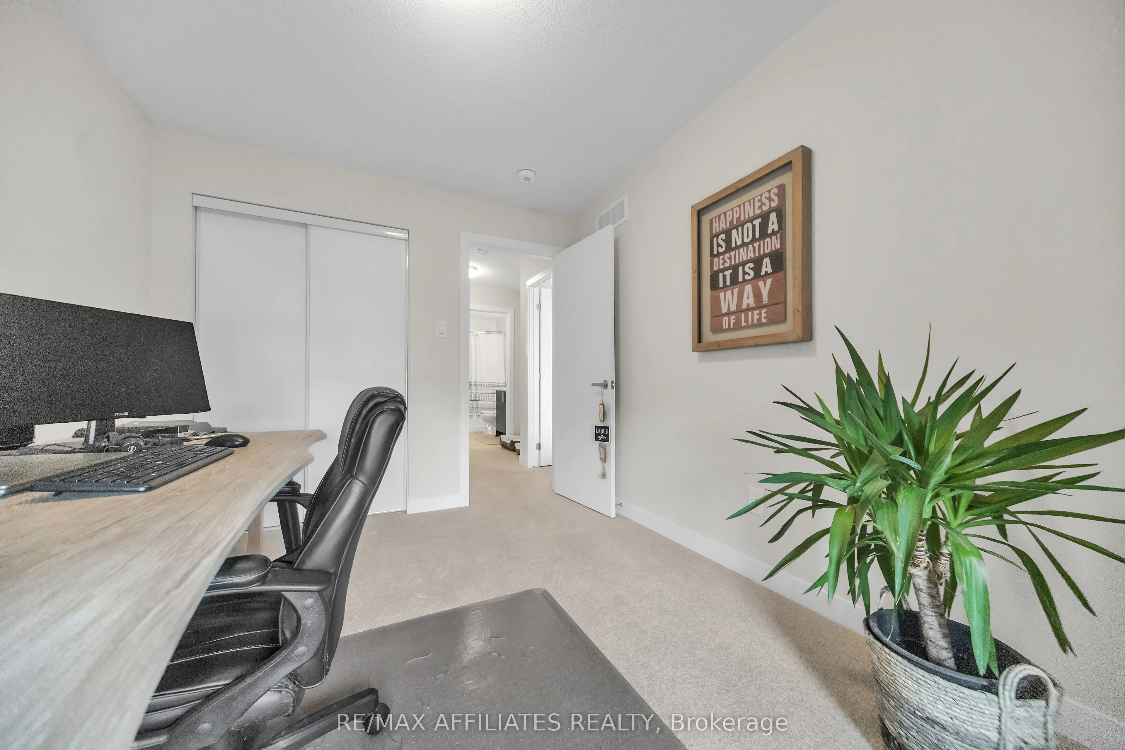189 Beebalm Crescent