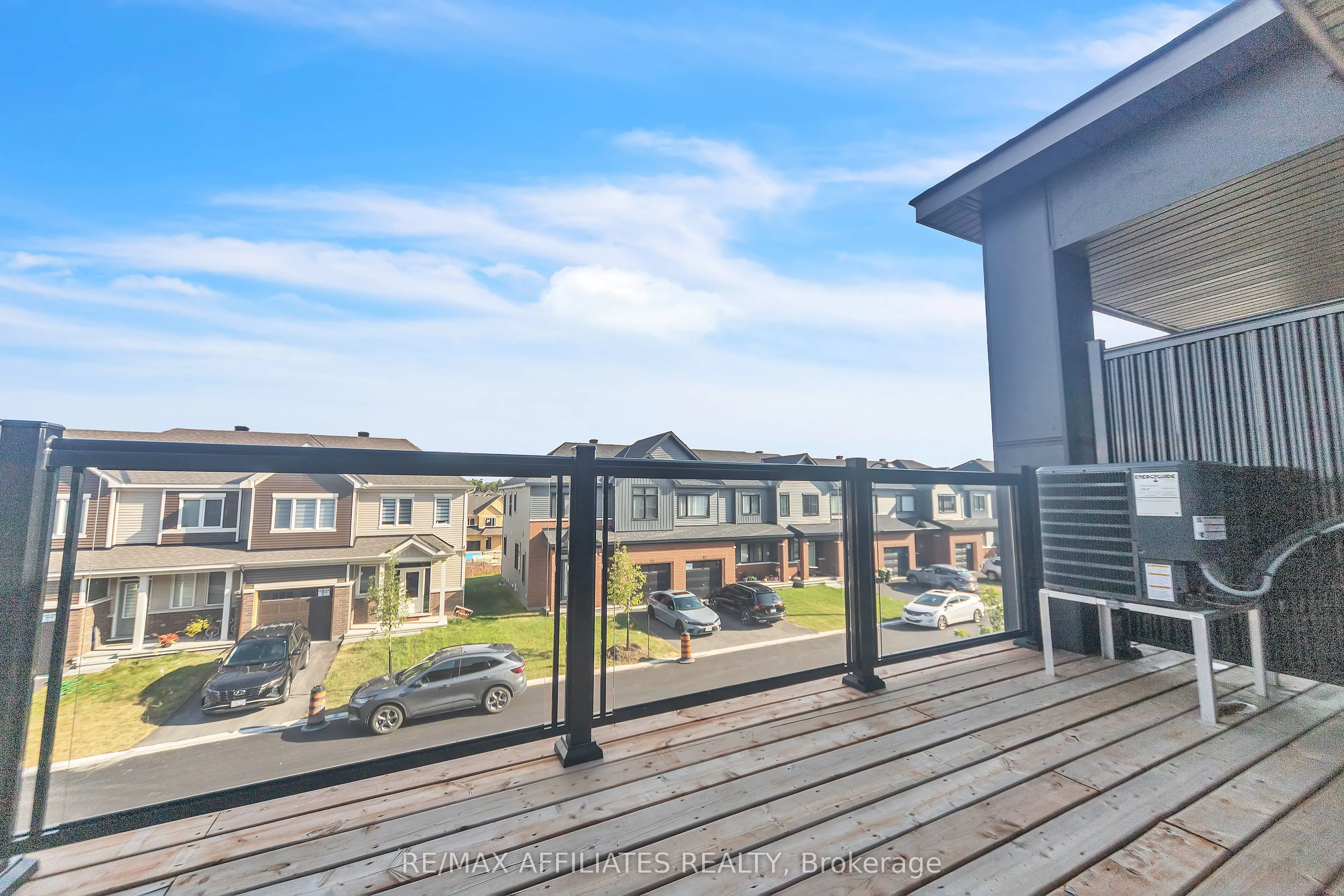 189 Beebalm Crescent