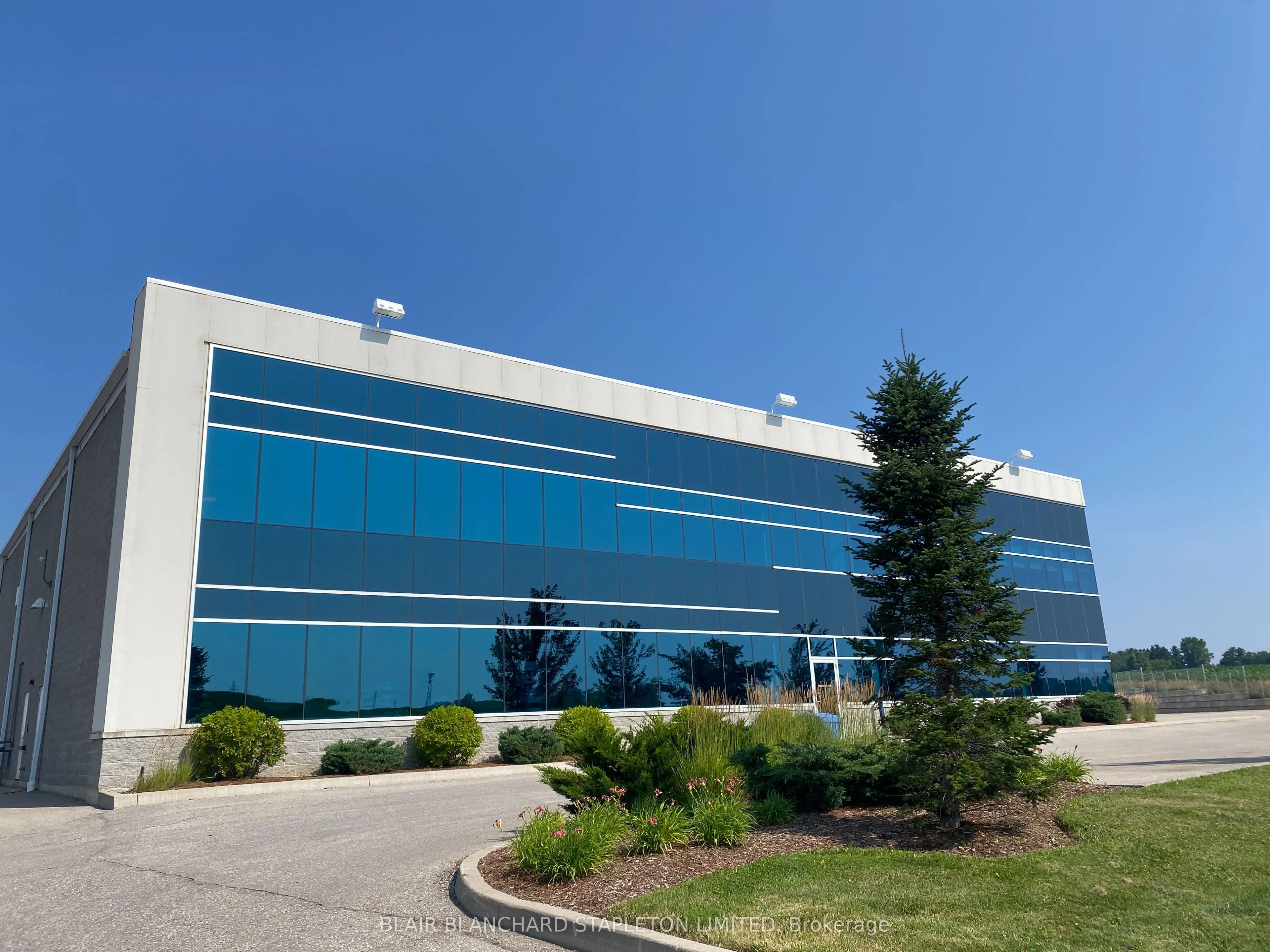 1283 Cormorant Road, #BLDG B1