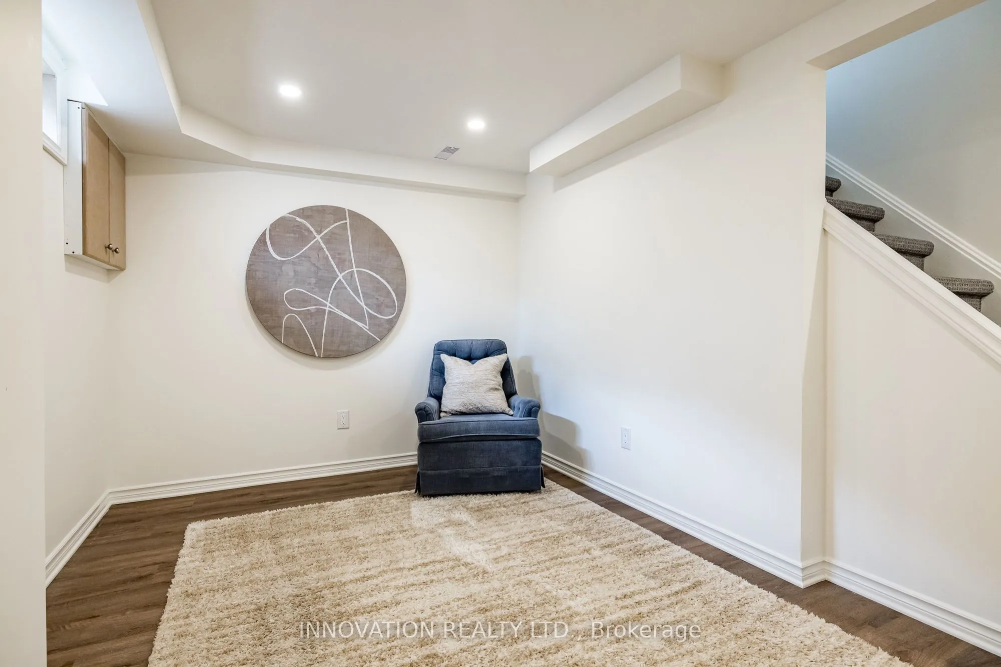 274 Woodfield Drive, #70