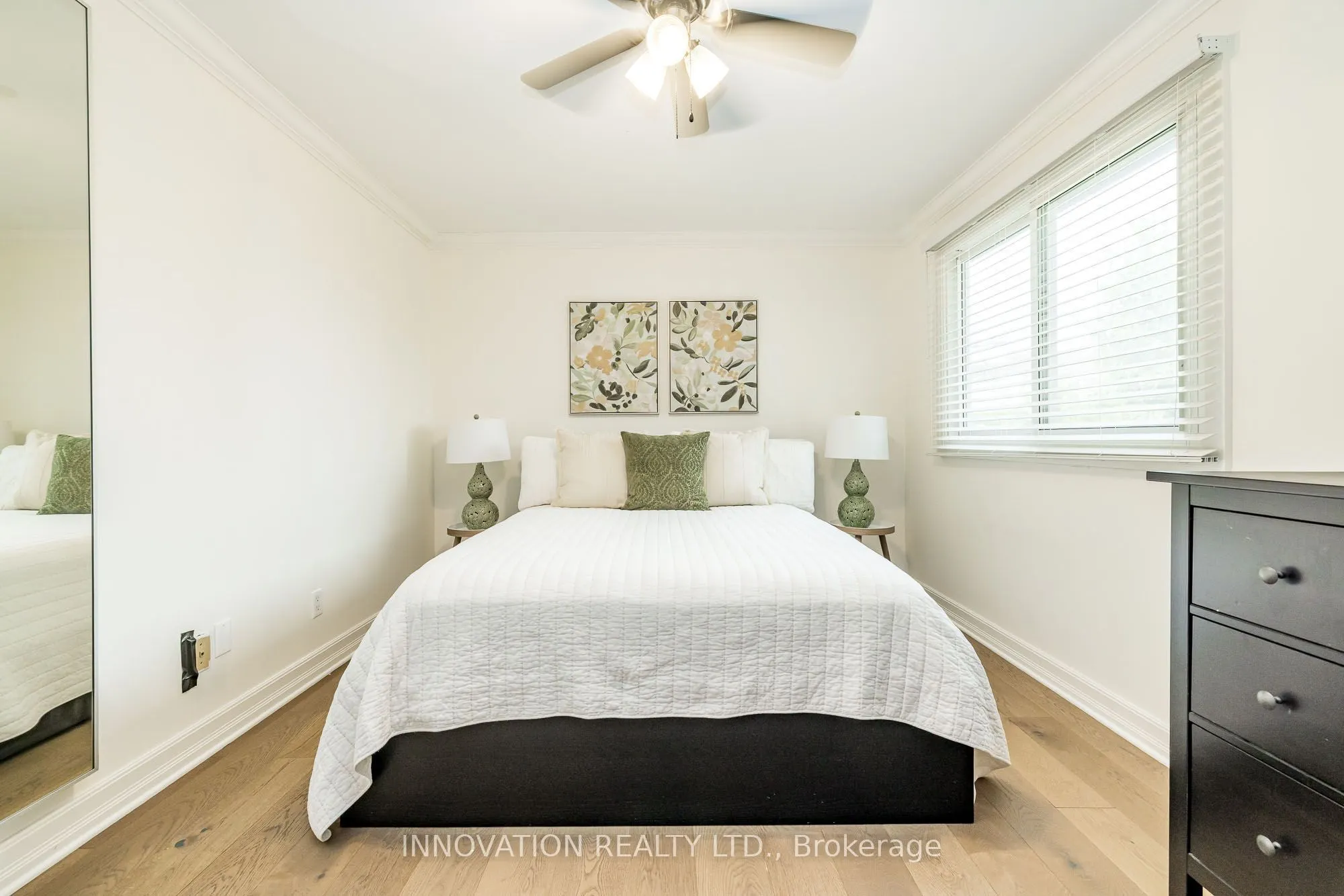 274 Woodfield Drive, #70