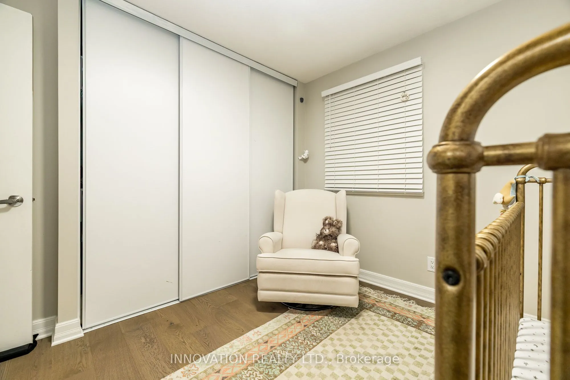 274 Woodfield Drive, #70