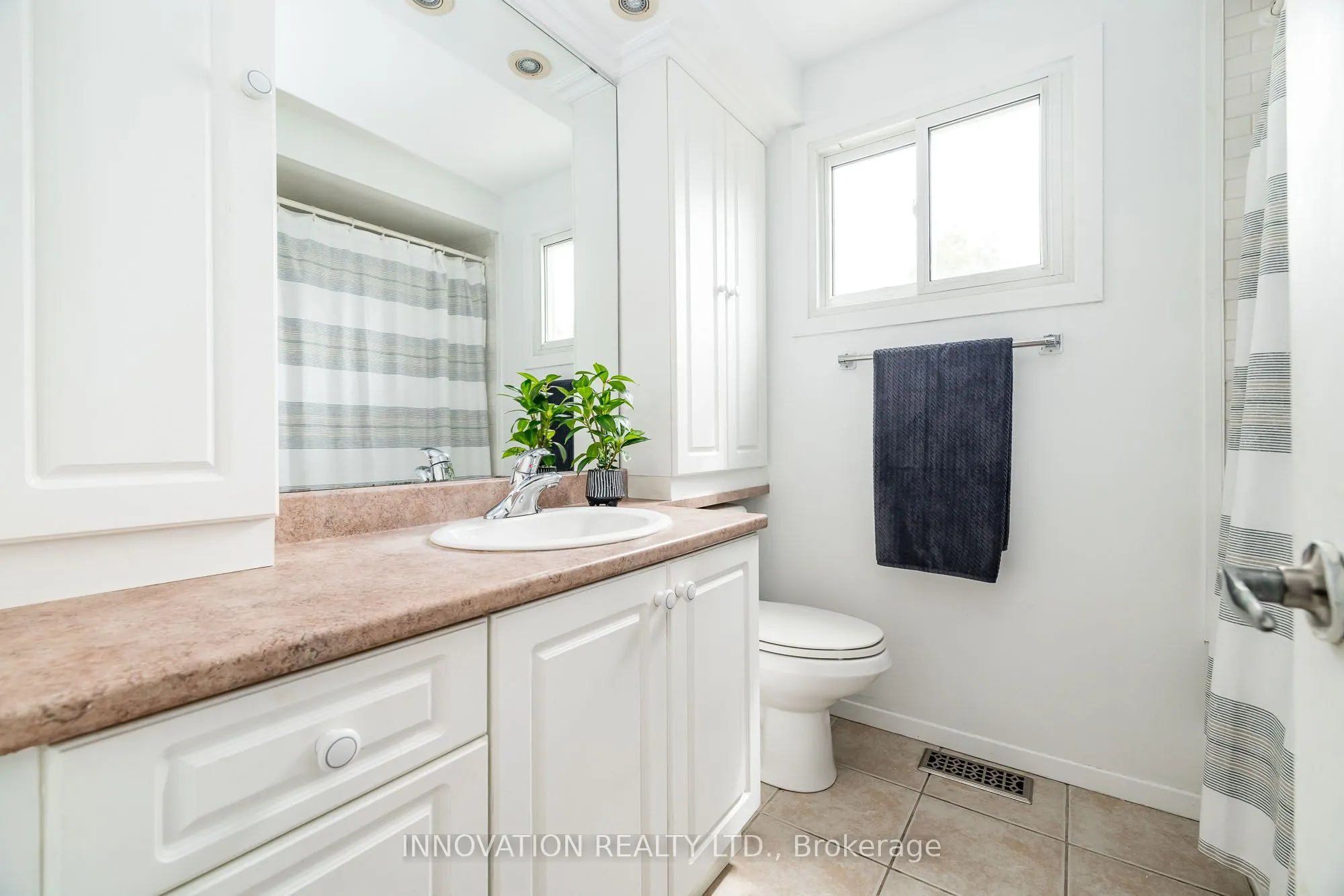 274 Woodfield Drive, #70