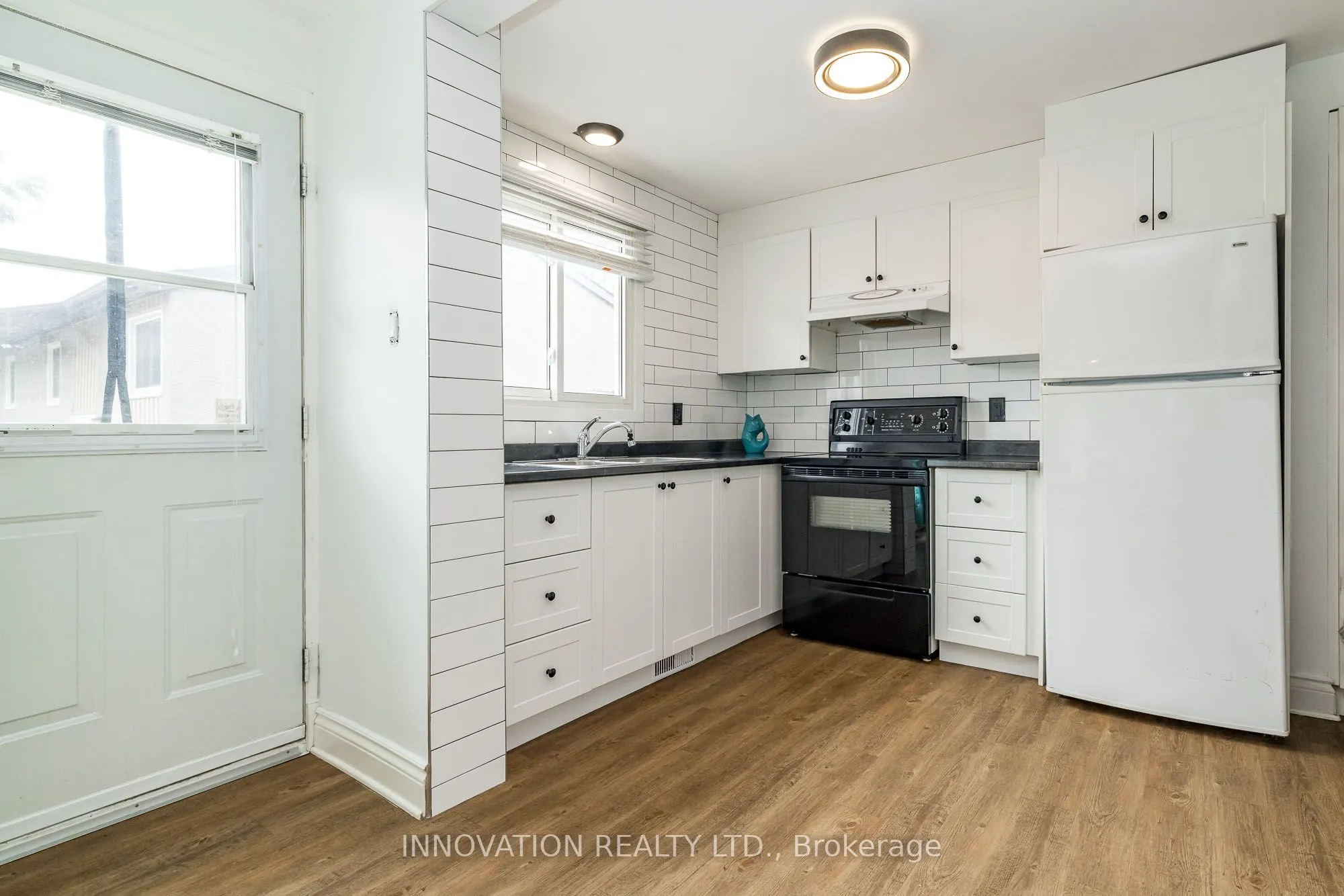 274 Woodfield Drive, #70