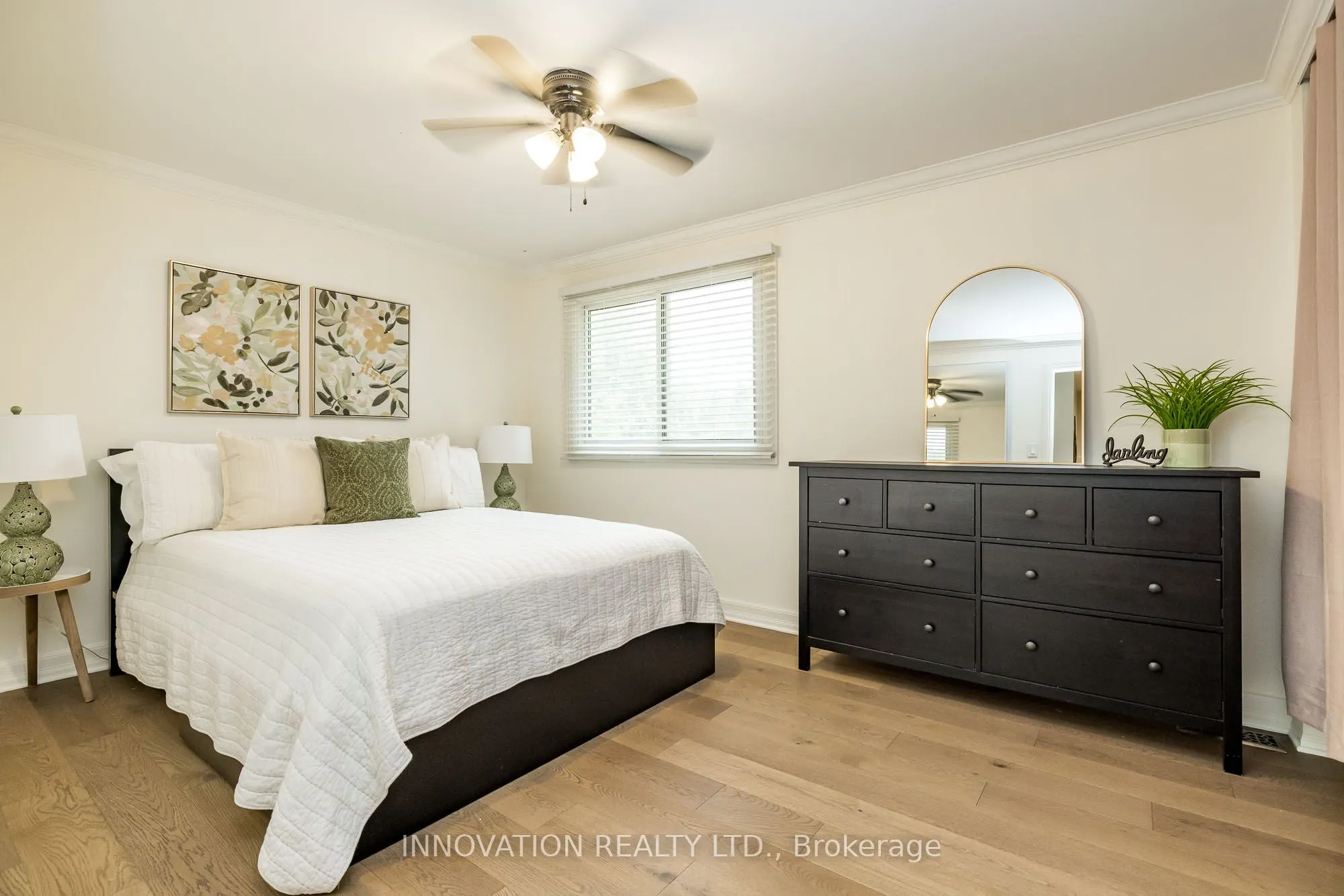 274 Woodfield Drive, #70