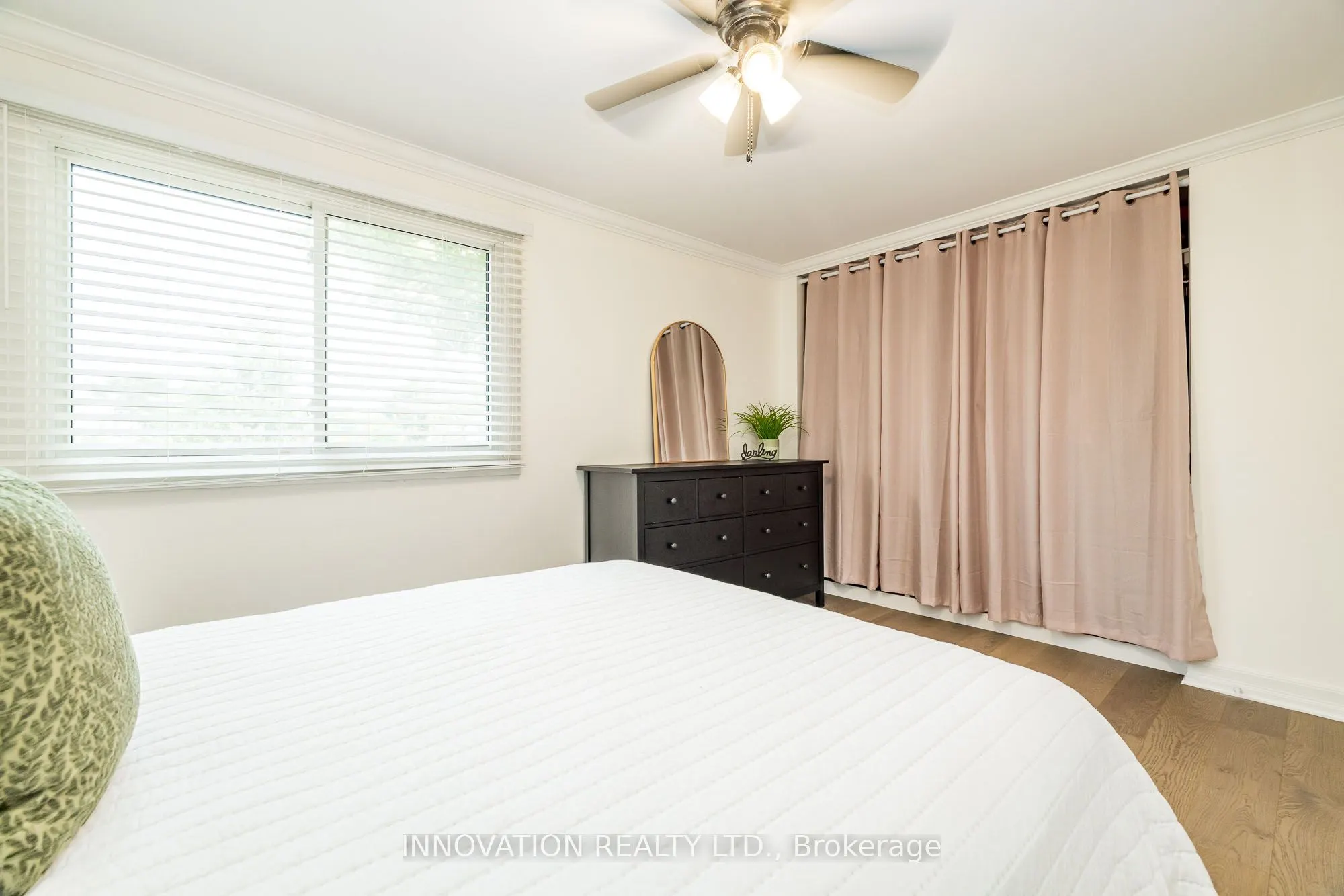 274 Woodfield Drive, #70