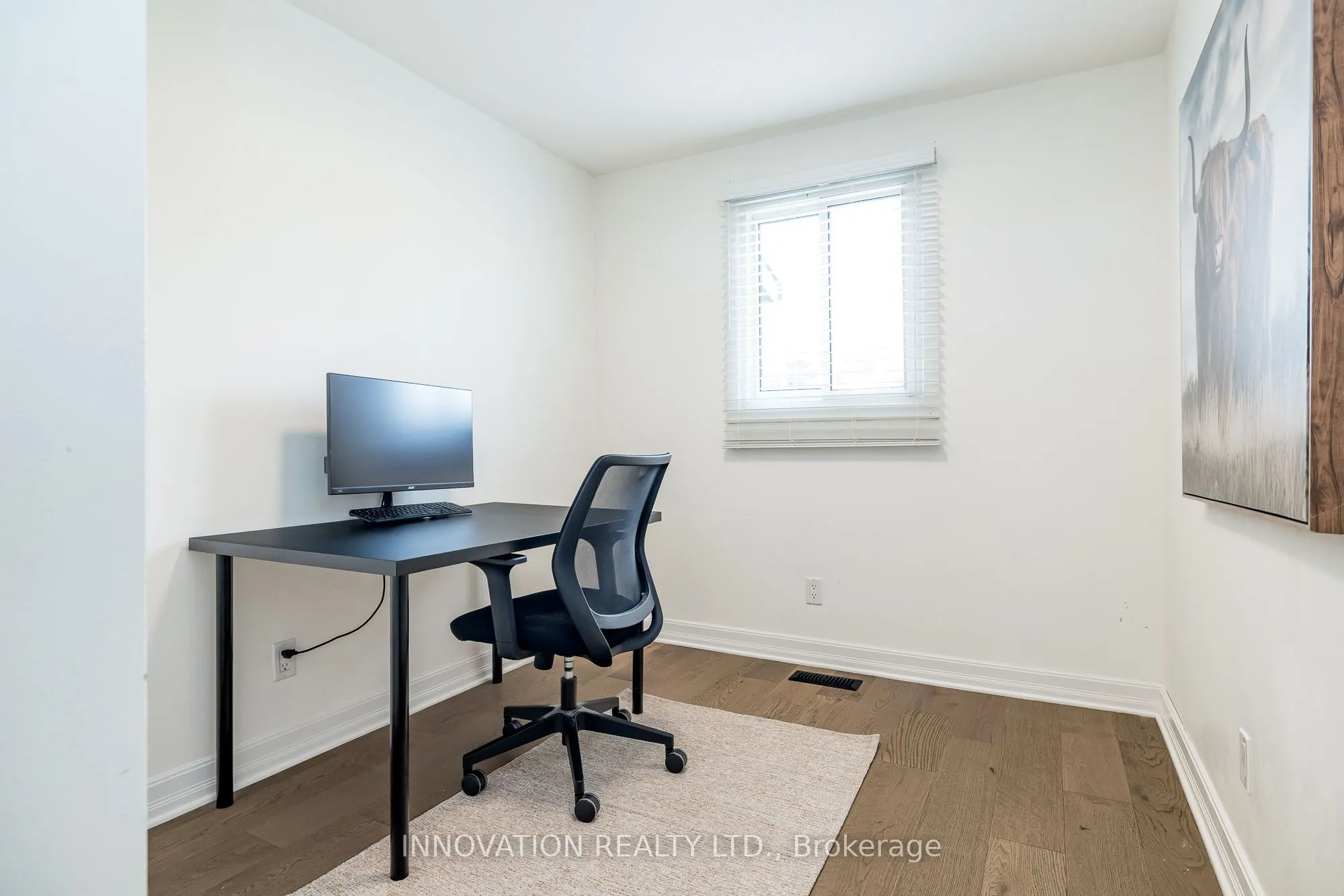 274 Woodfield Drive, #70