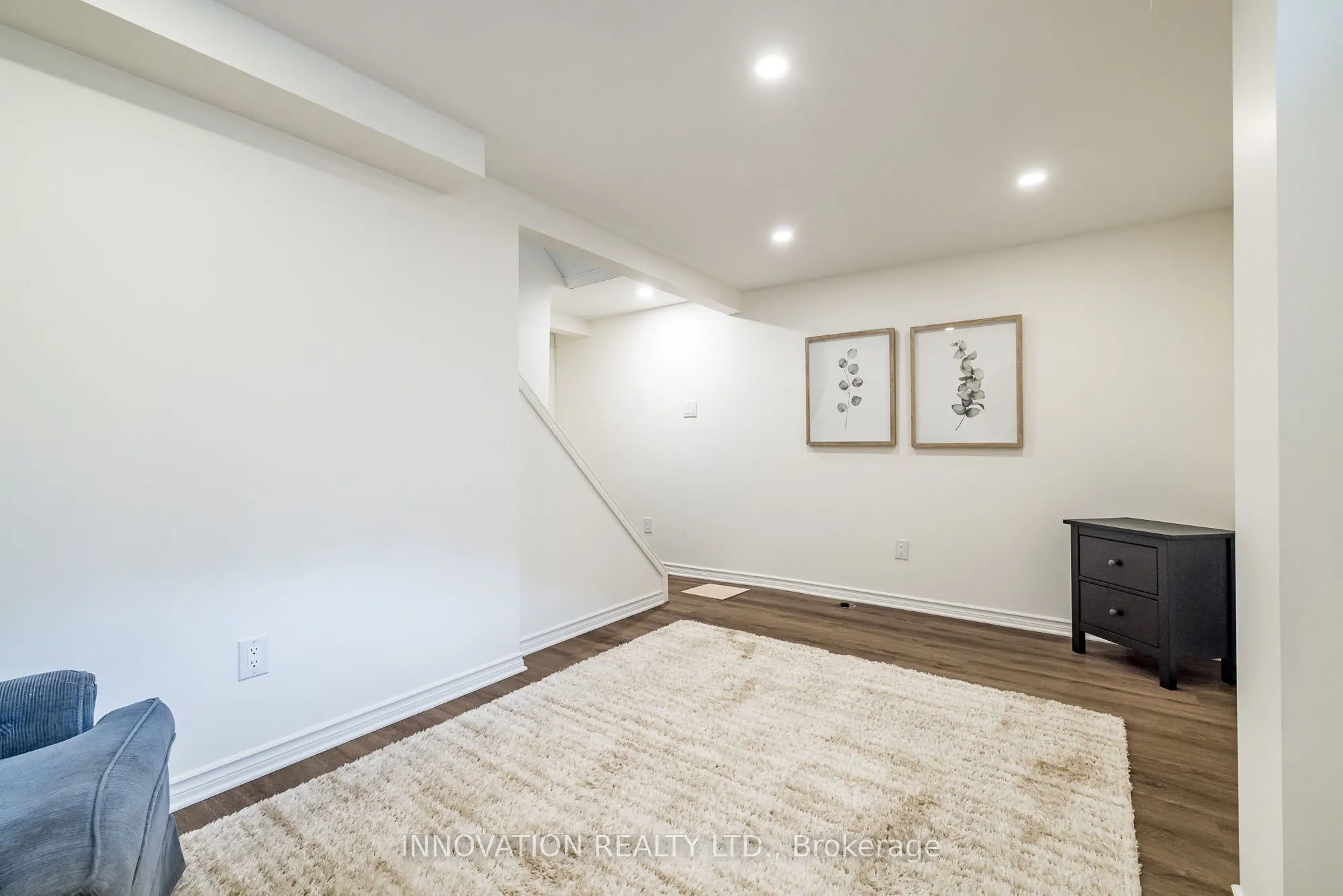 274 Woodfield Drive, #70