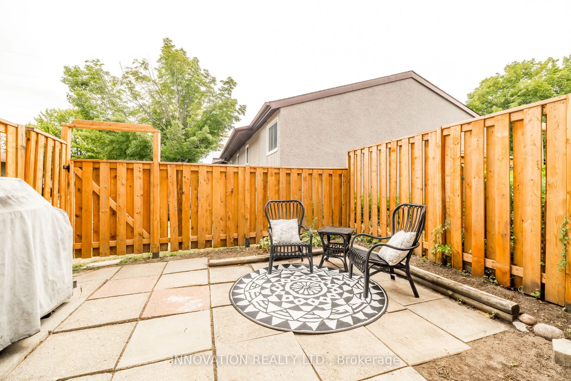274 Woodfield Drive, #70