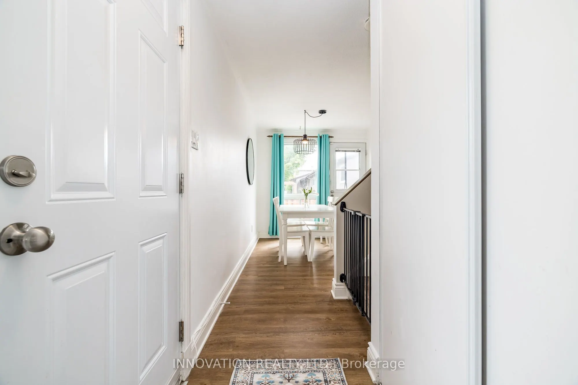 274 Woodfield Drive, #70