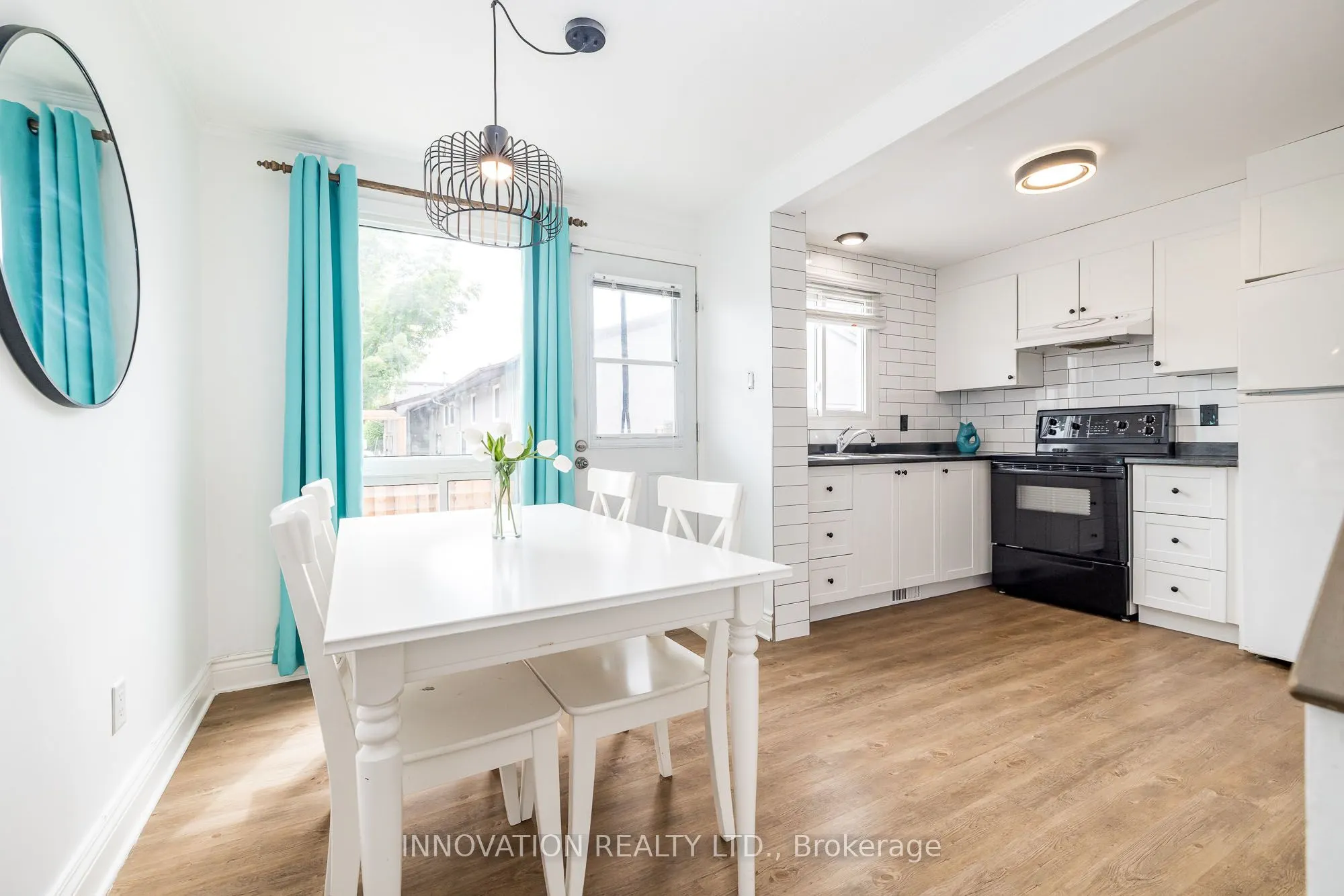 274 Woodfield Drive, #70