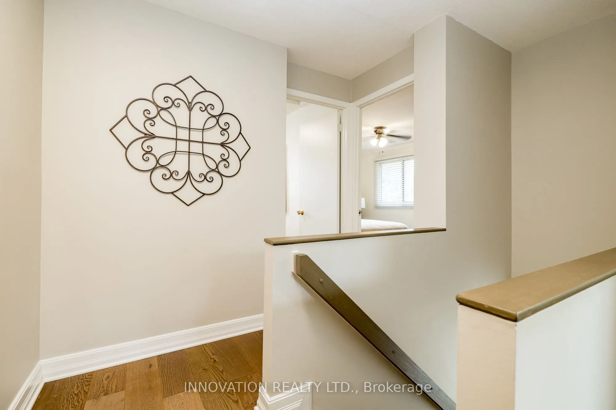 274 Woodfield Drive, #70