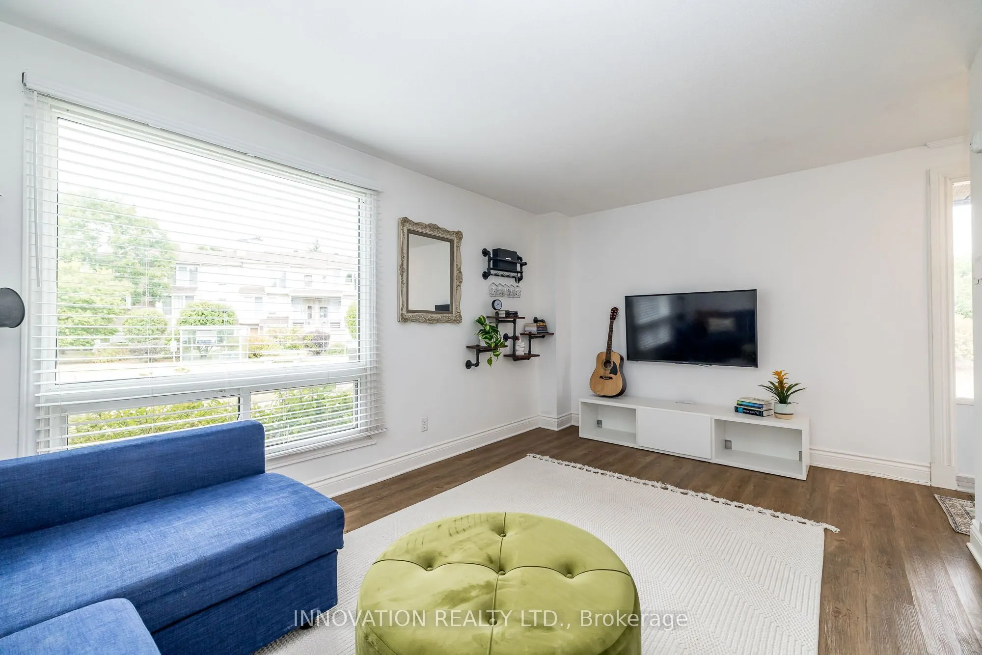 274 Woodfield Drive, #70