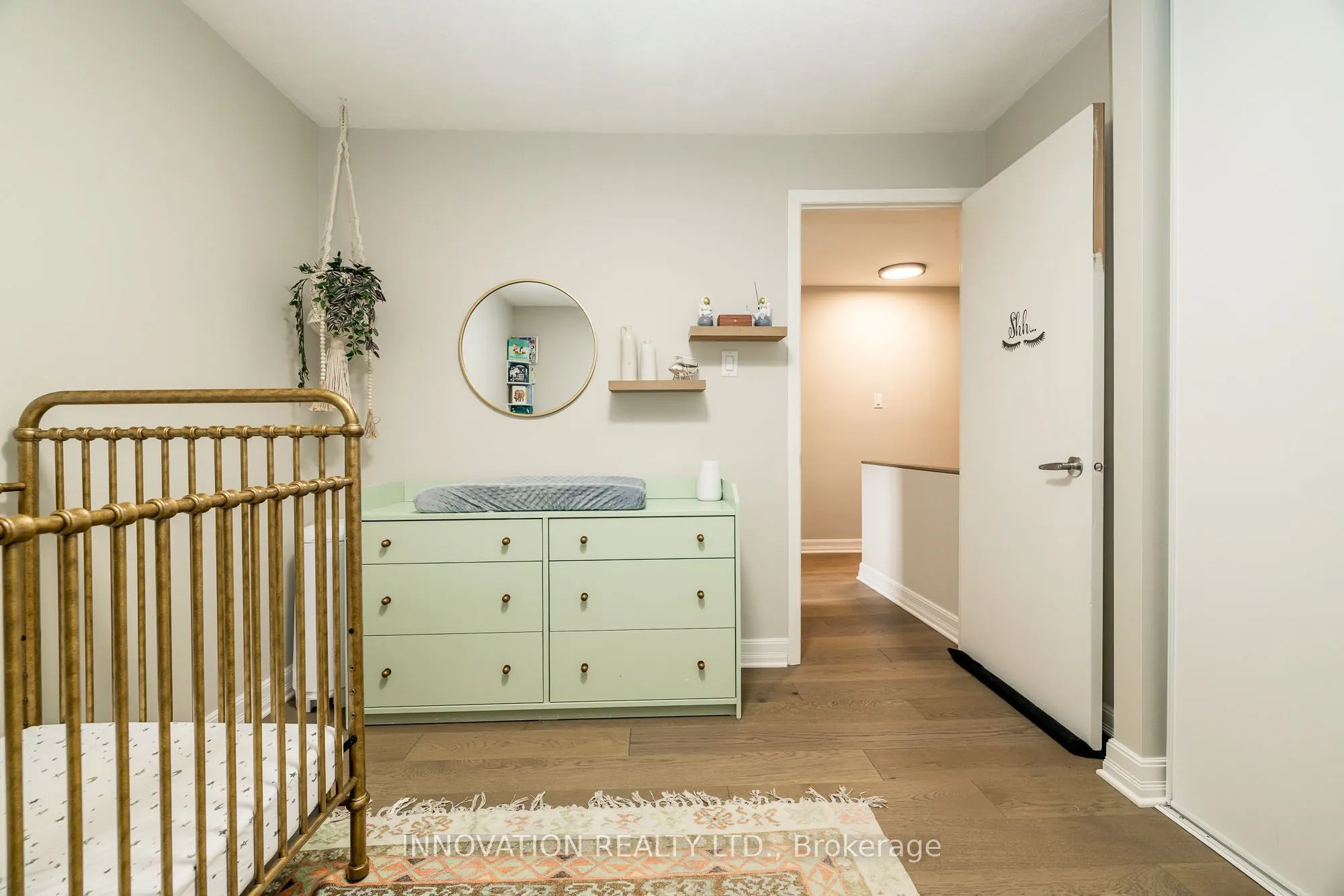 274 Woodfield Drive, #70