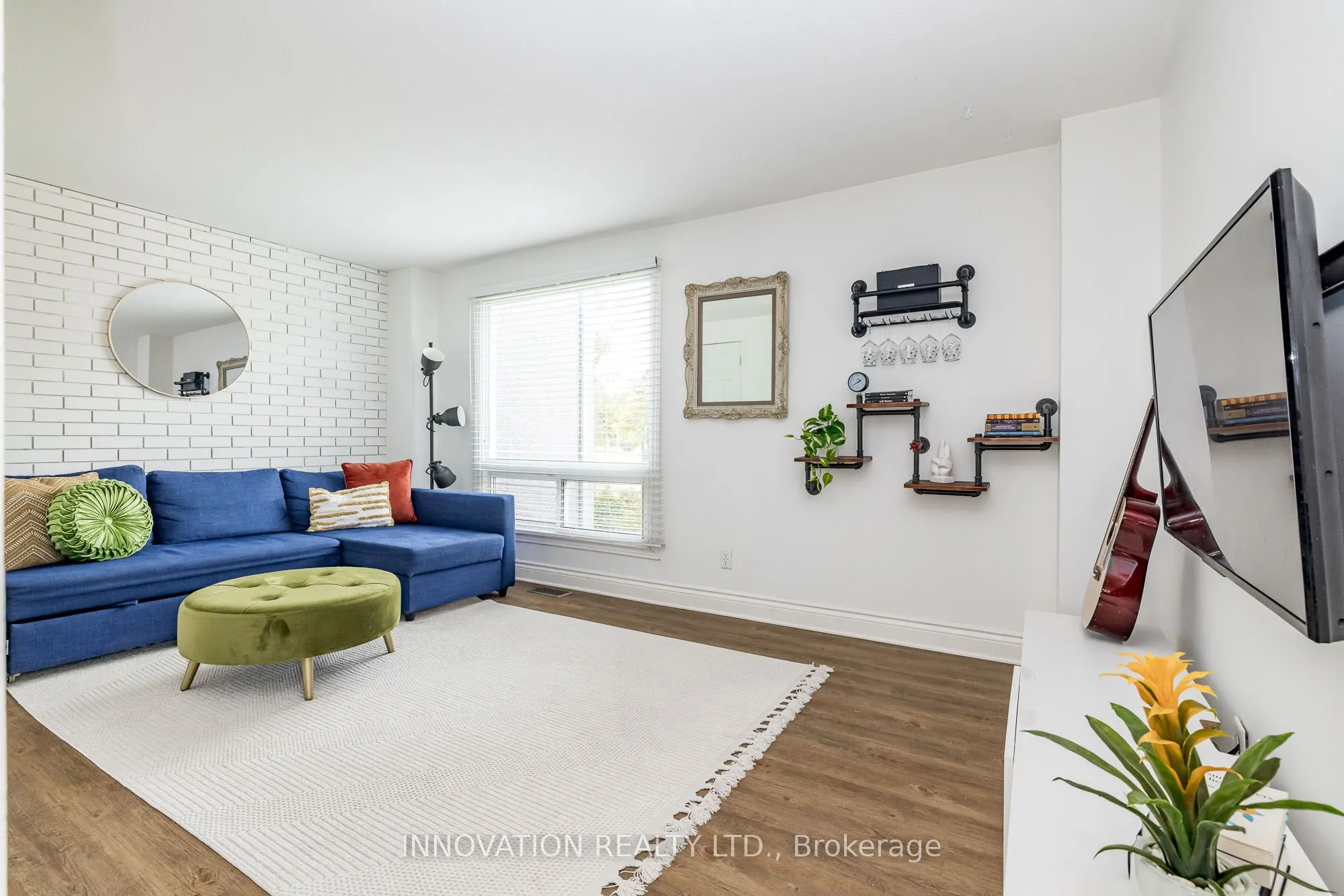 274 Woodfield Drive, #70