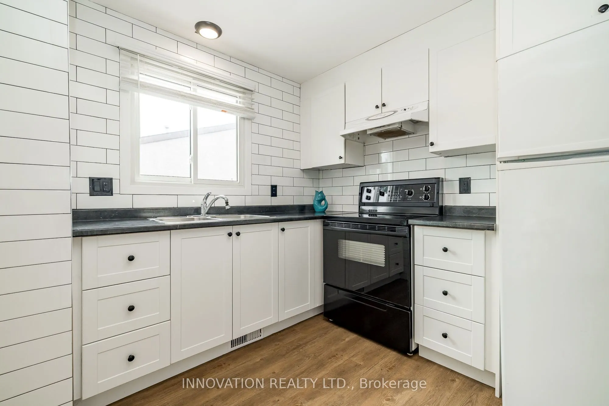 274 Woodfield Drive, #70