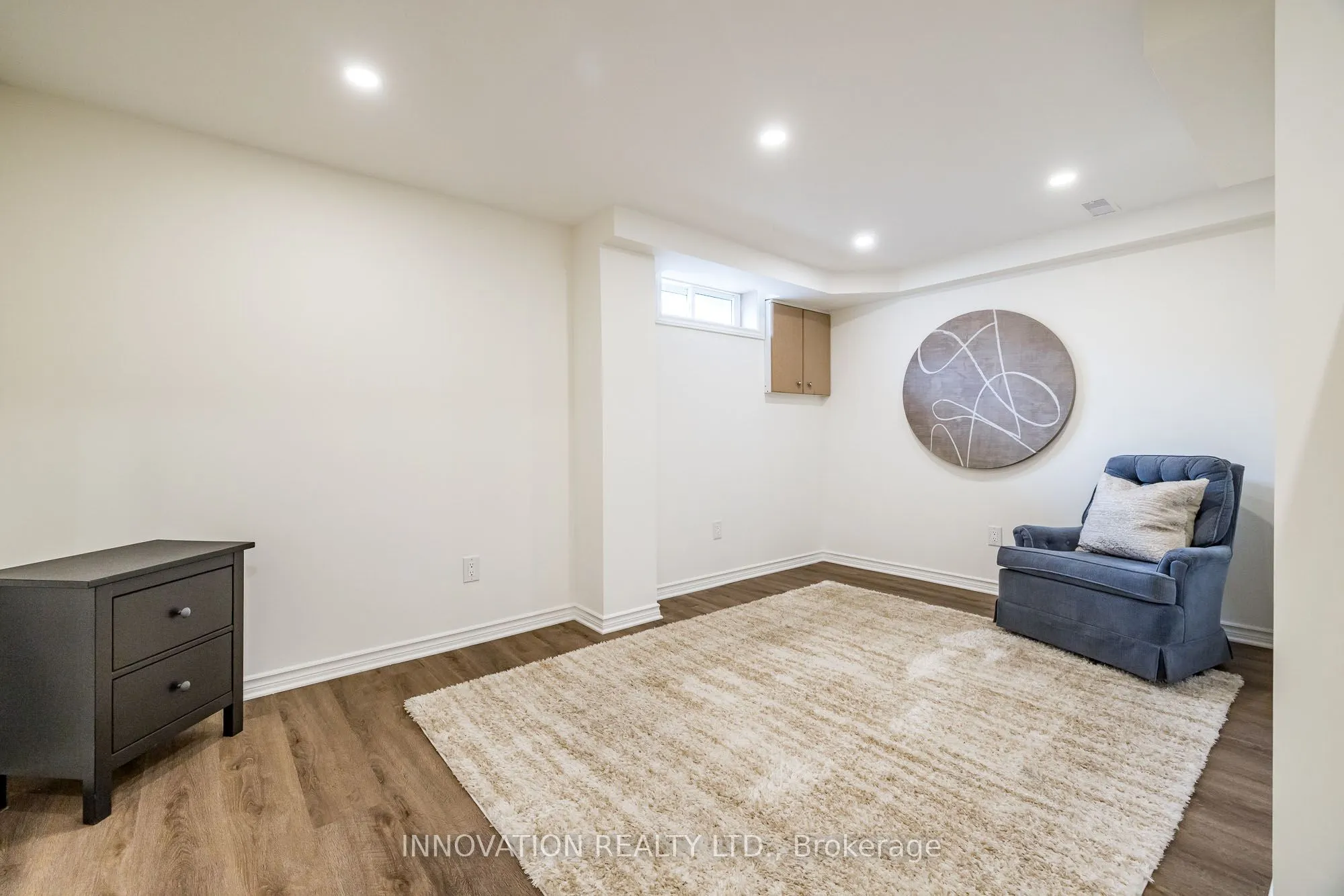 274 Woodfield Drive, #70