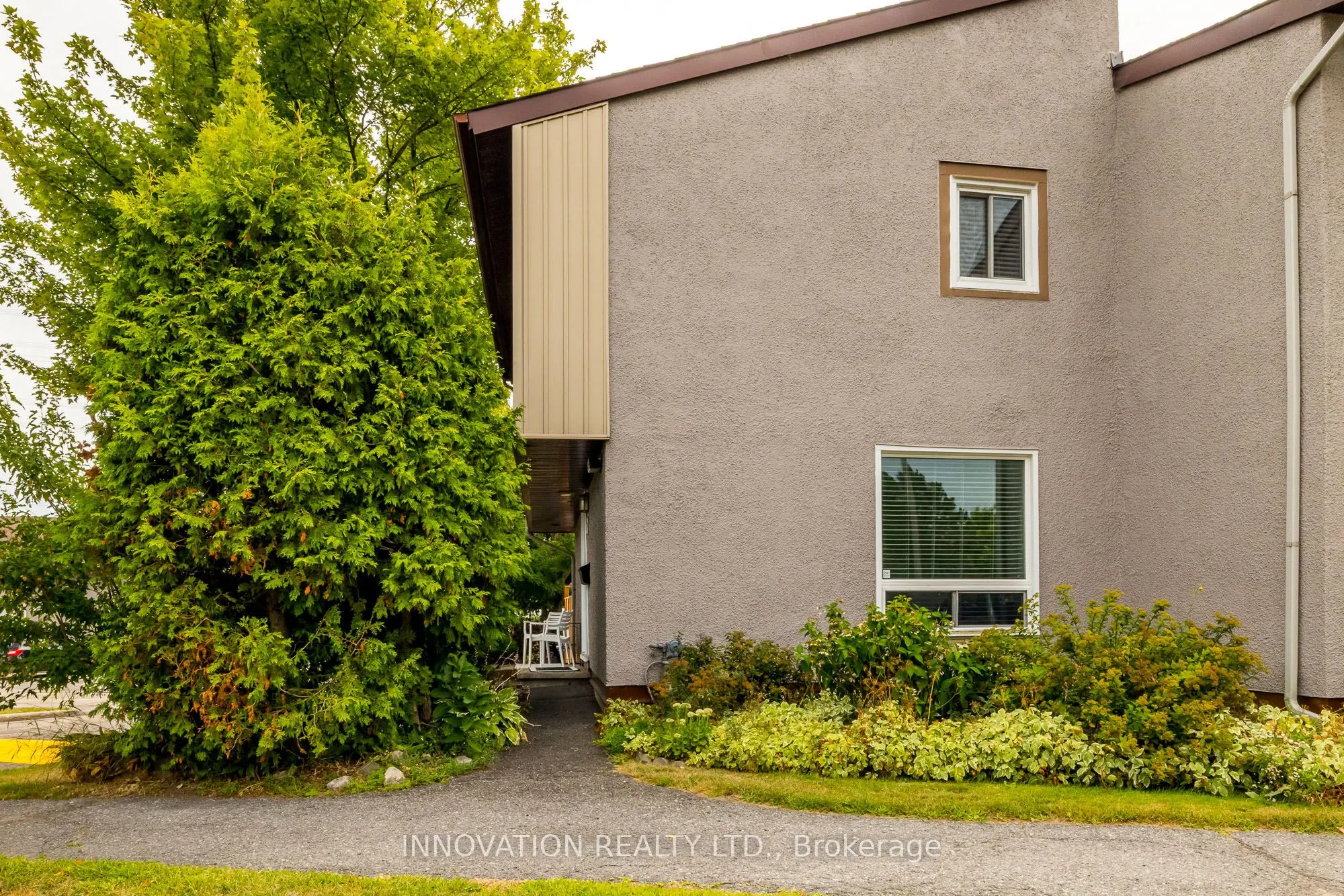 274 Woodfield Drive, #70